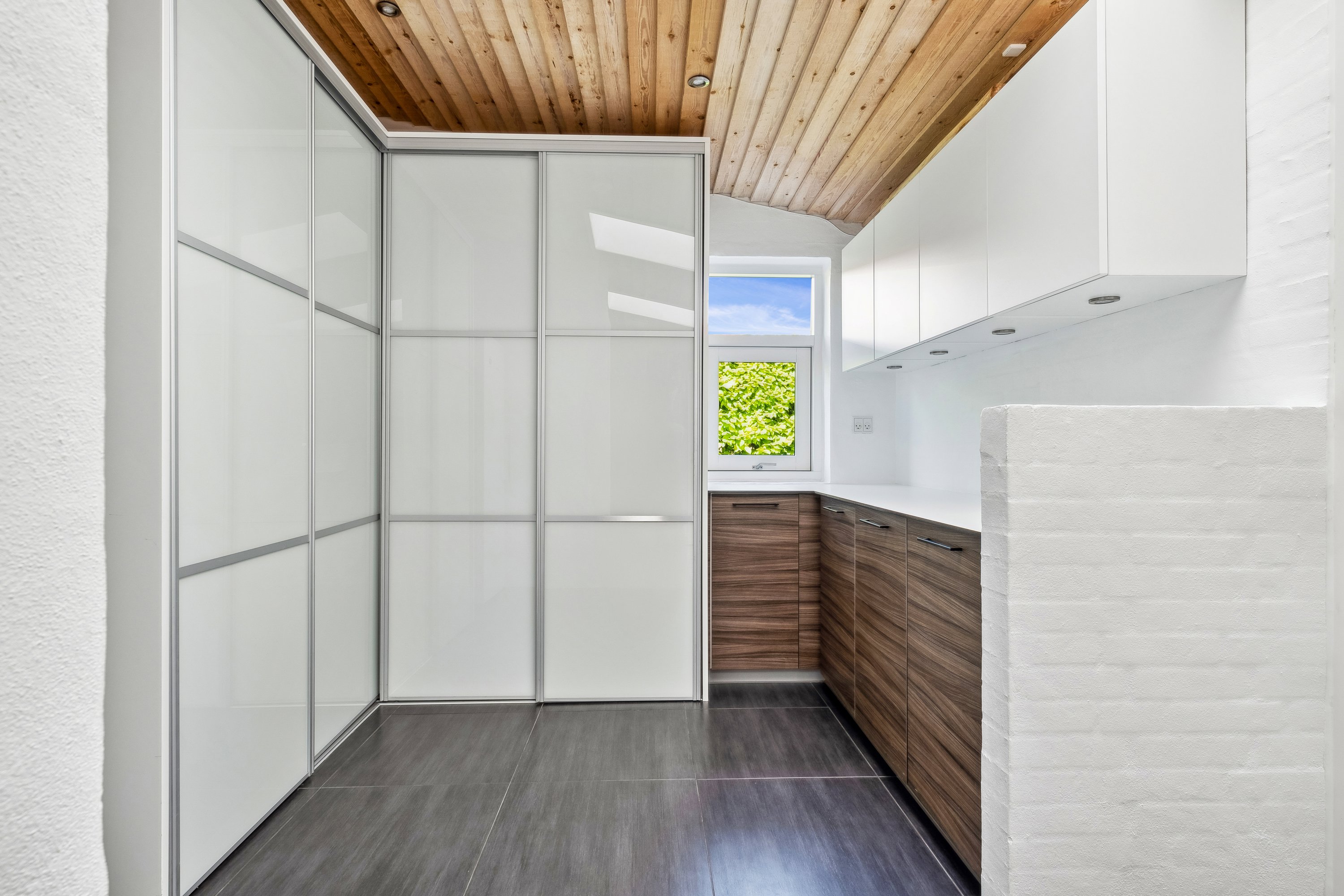 Fremhævet bryggers billede i fuldskærmstilstand. Billede af Hovmarksvej 180, Stensballe, 8700 Horsens