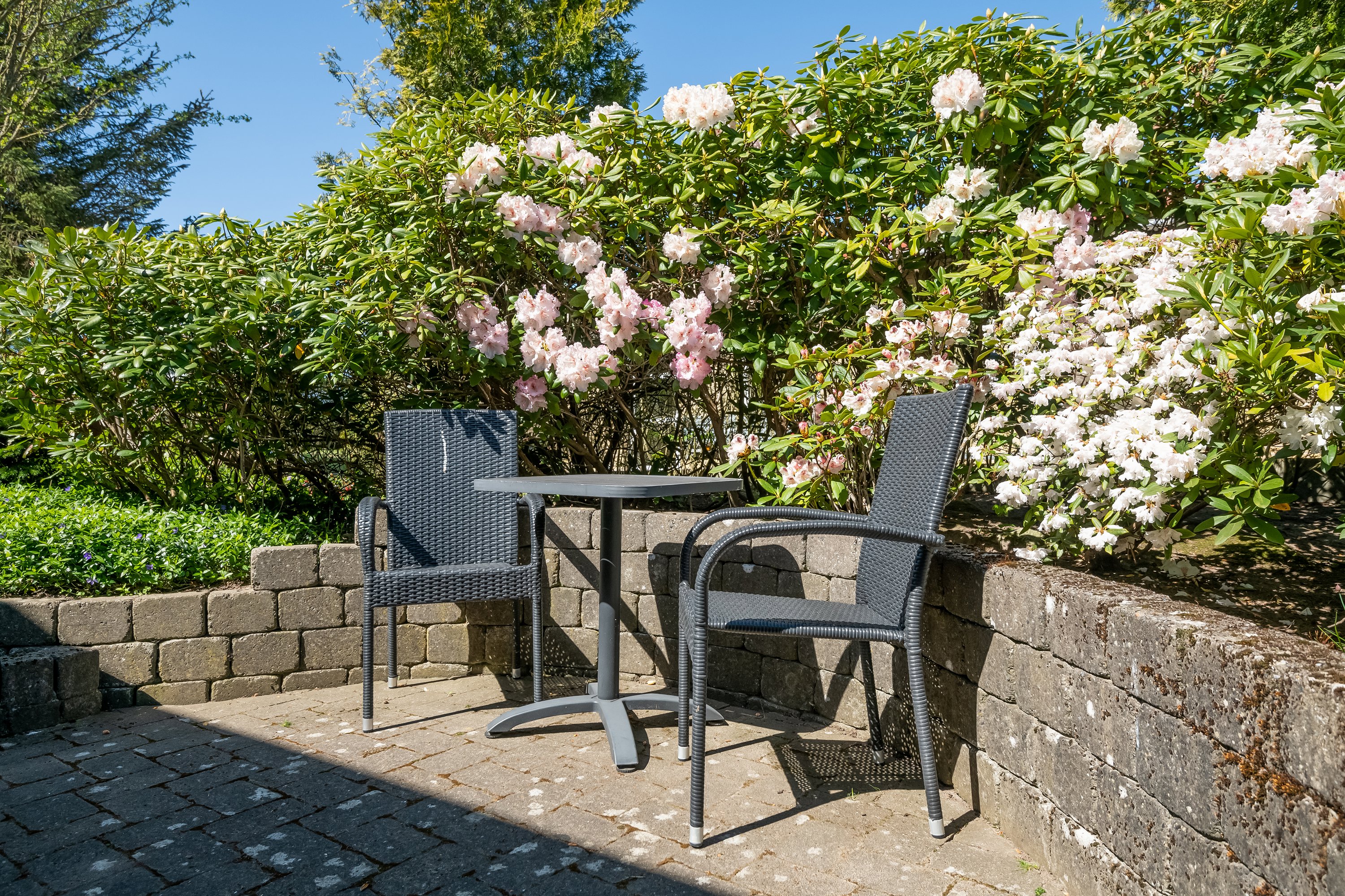 Fremhævet  billede i fuldskærmstilstand. Billede af Tårnvej 16, 9830 Tårs