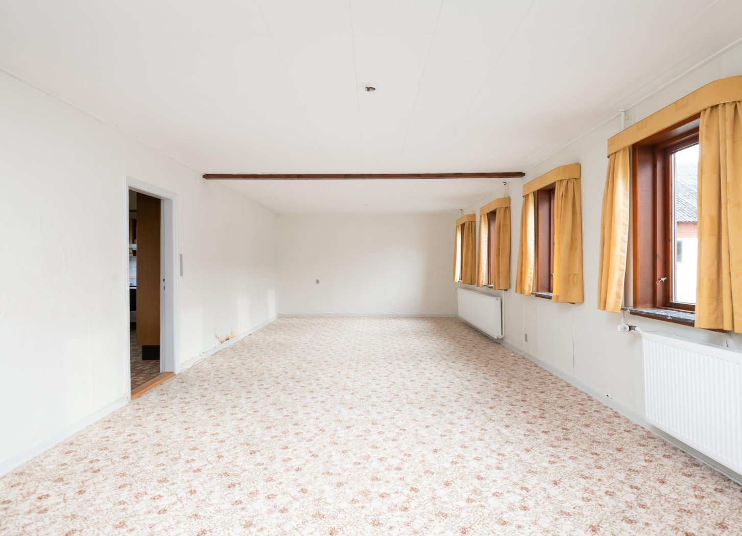 Fremhævet  billede i fuldskærmstilstand. Billede af Sejlstrupvej 140, Sejlstrup, 9480 Løkken