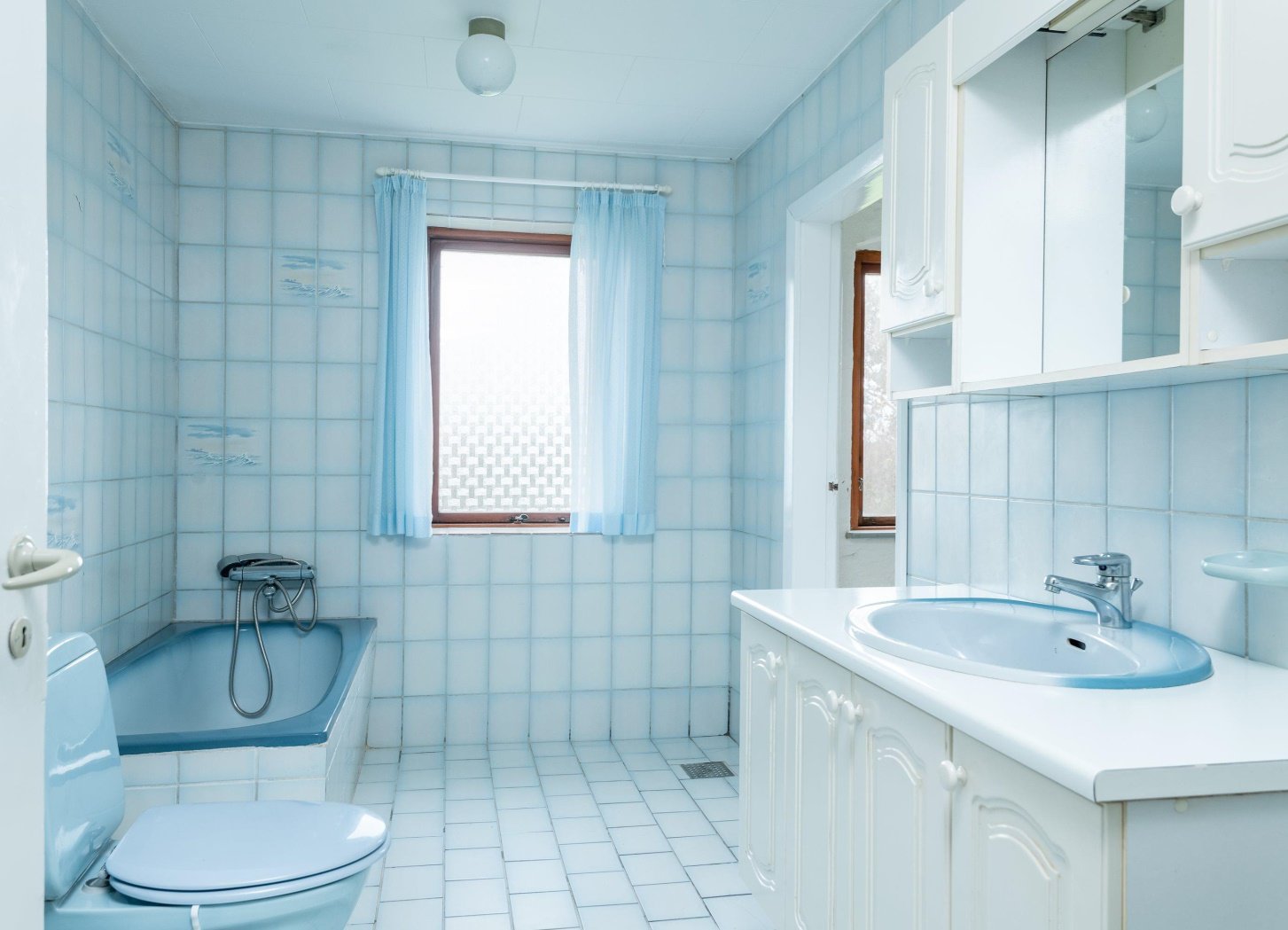 Fremhævet  billede i fuldskærmstilstand. Billede af Sejlstrupvej 140, Sejlstrup, 9480 Løkken