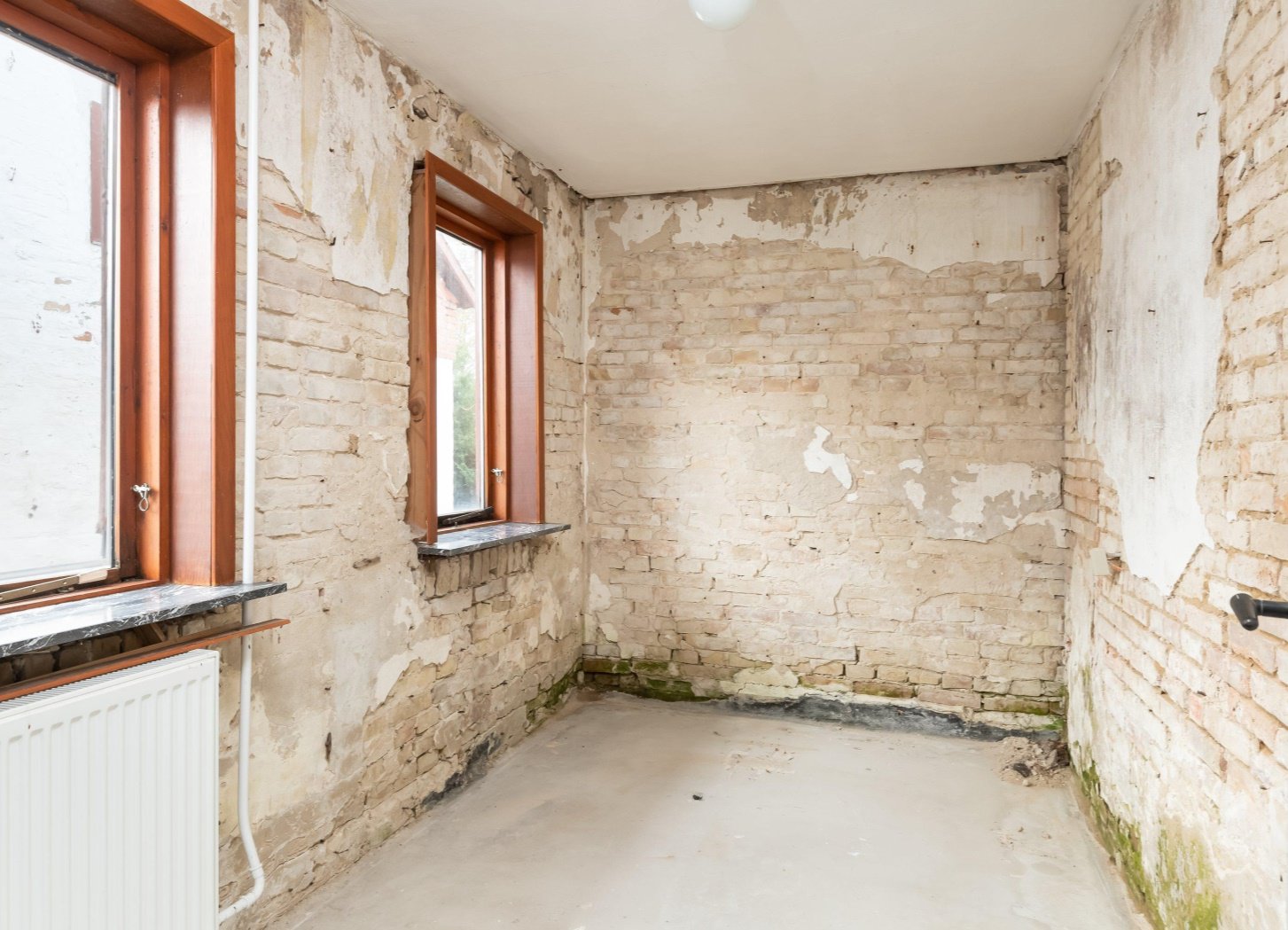 Fremhævet  billede i fuldskærmstilstand. Billede af Sejlstrupvej 140, Sejlstrup, 9480 Løkken