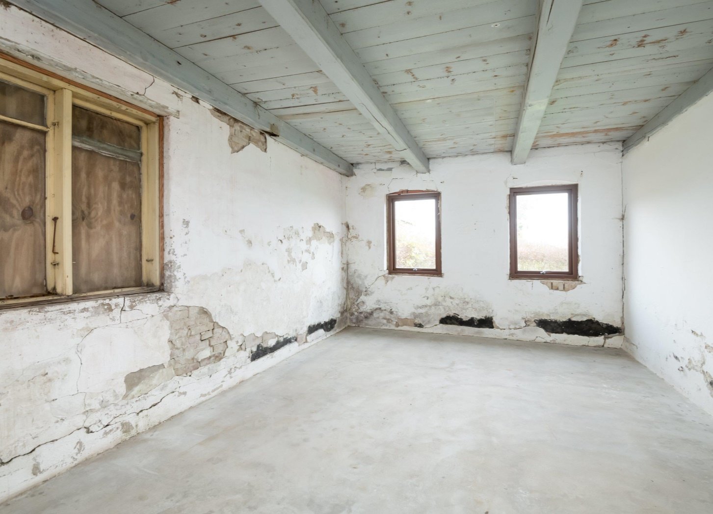 Fremhævet  billede i fuldskærmstilstand. Billede af Sejlstrupvej 140, Sejlstrup, 9480 Løkken