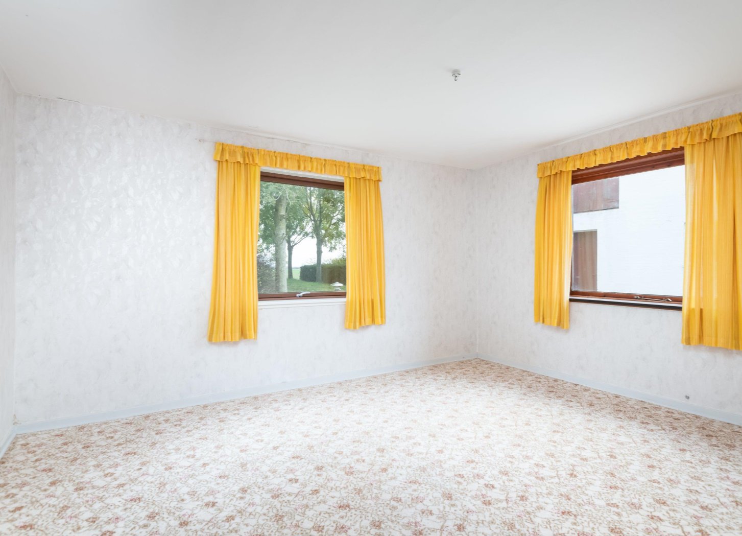 Fremhævet  billede i fuldskærmstilstand. Billede af Sejlstrupvej 140, Sejlstrup, 9480 Løkken