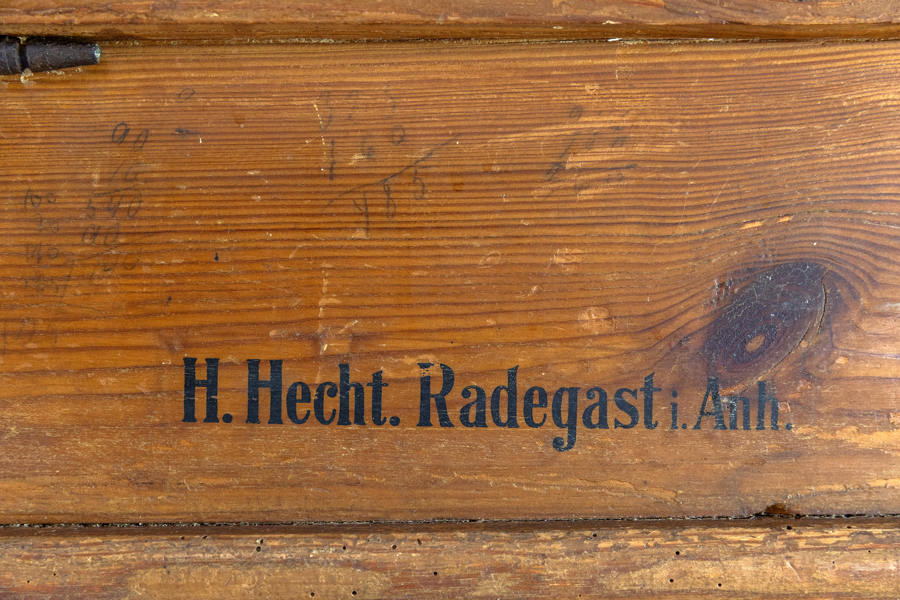 Fremhævet stue billede i fuldskærmstilstand. Billede af Møllebakken 39, 4200 Slagelse