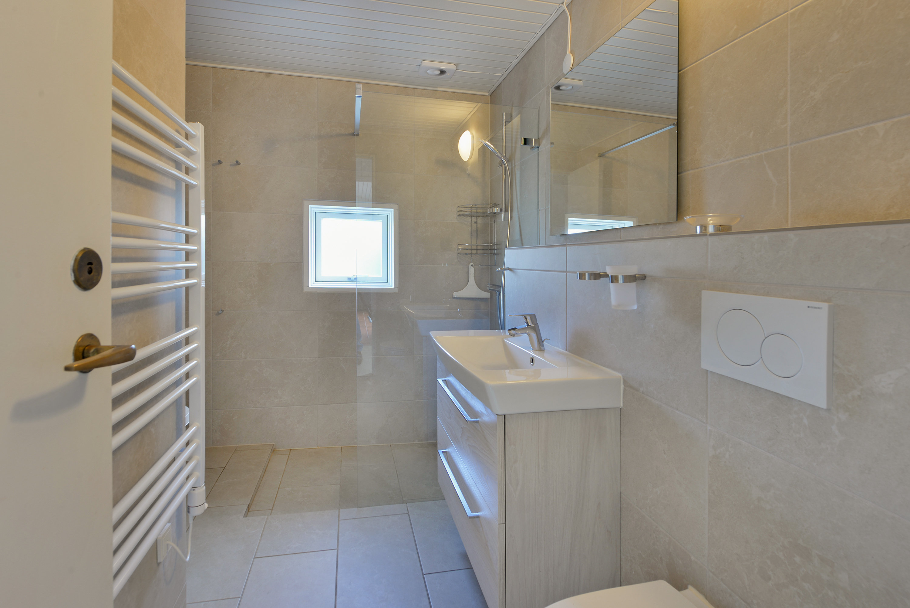 Fremhævet  billede i fuldskærmstilstand. Billede af Oddevejen 205, 5500 Middelfart