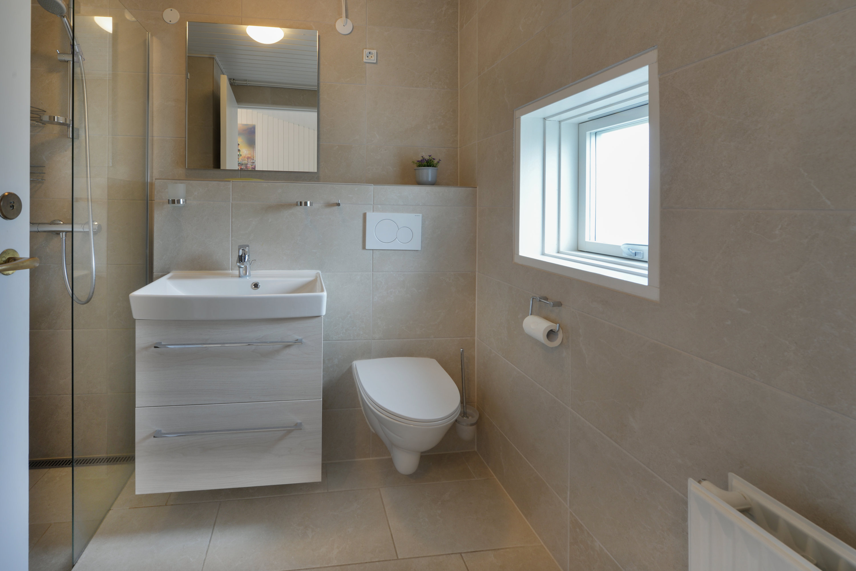 Fremhævet  billede i fuldskærmstilstand. Billede af Oddevejen 205, 5500 Middelfart