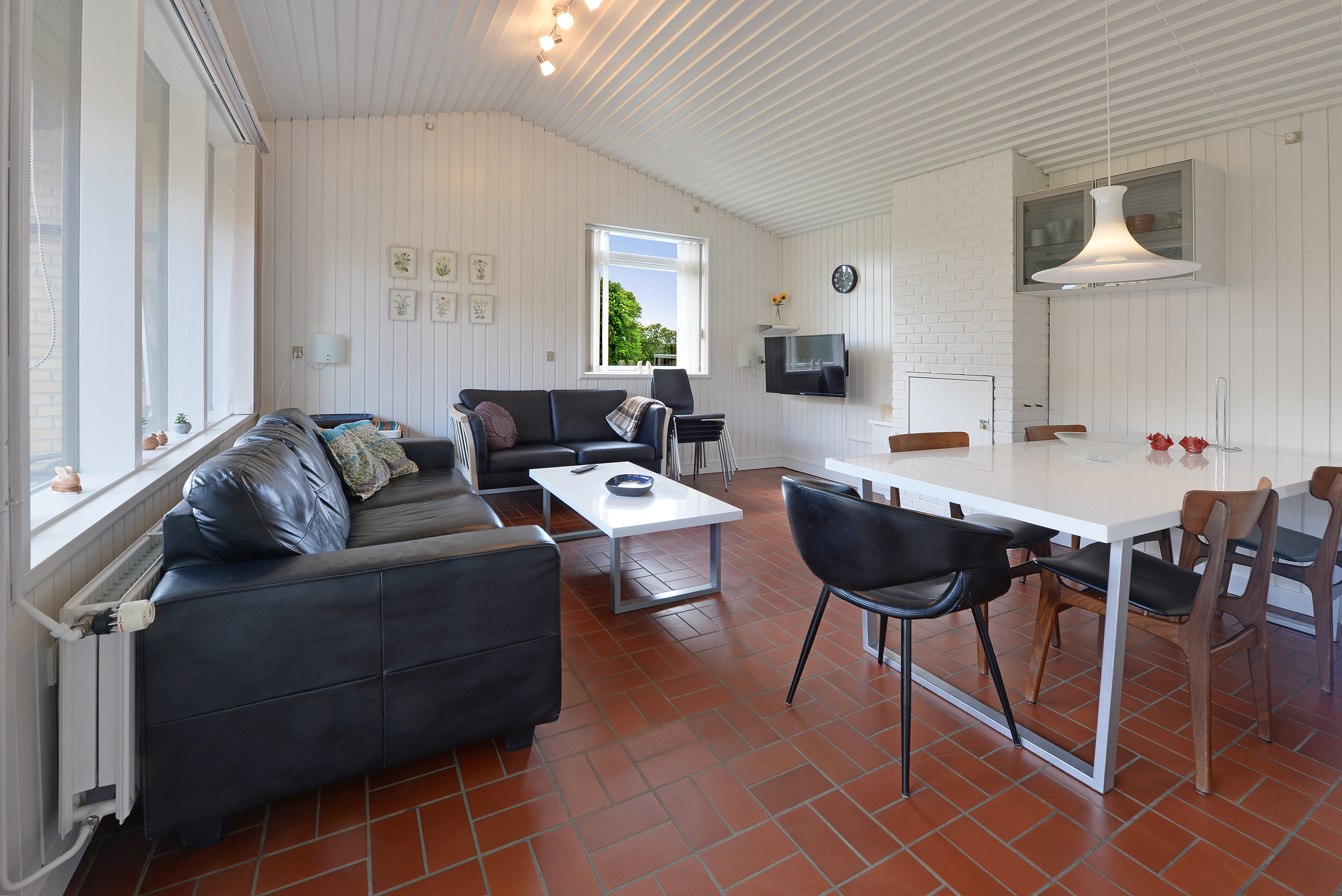 Fremhævet  billede i fuldskærmstilstand. Billede af Oddevejen 205, 5500 Middelfart