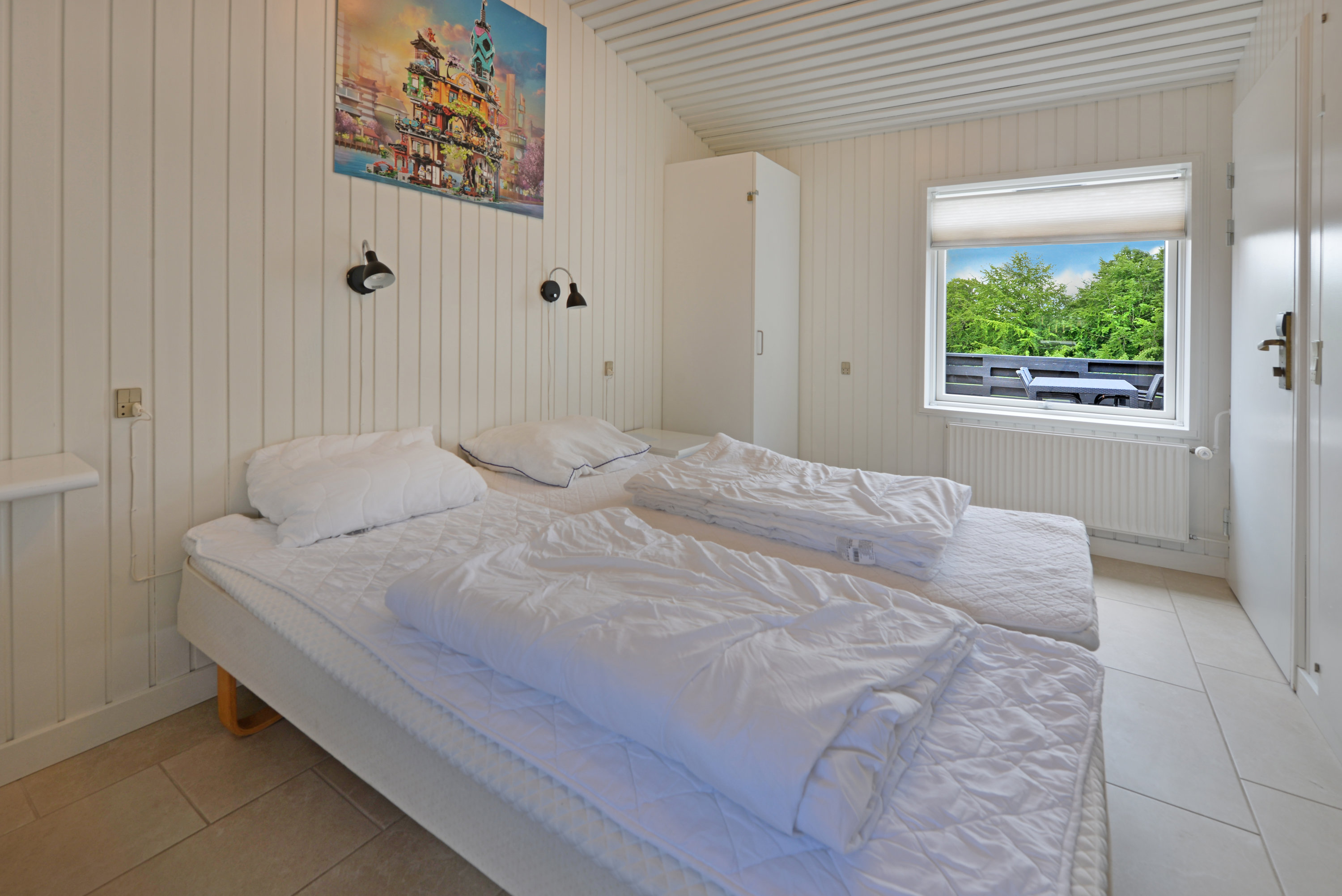 Fremhævet  billede i fuldskærmstilstand. Billede af Oddevejen 205, 5500 Middelfart