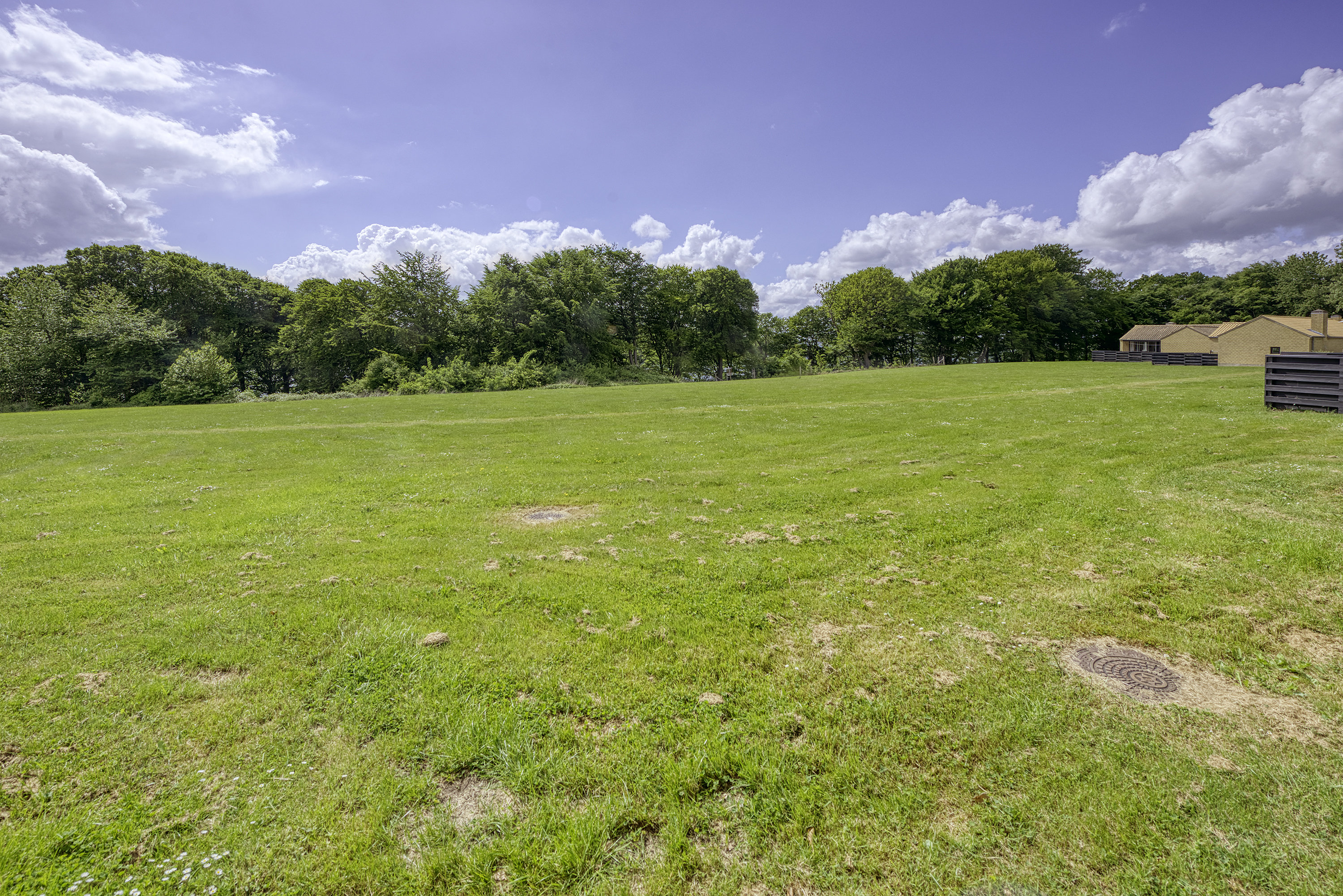 Miniaturebillede 2: . Billede af Oddevejen 205, 5500 Middelfart