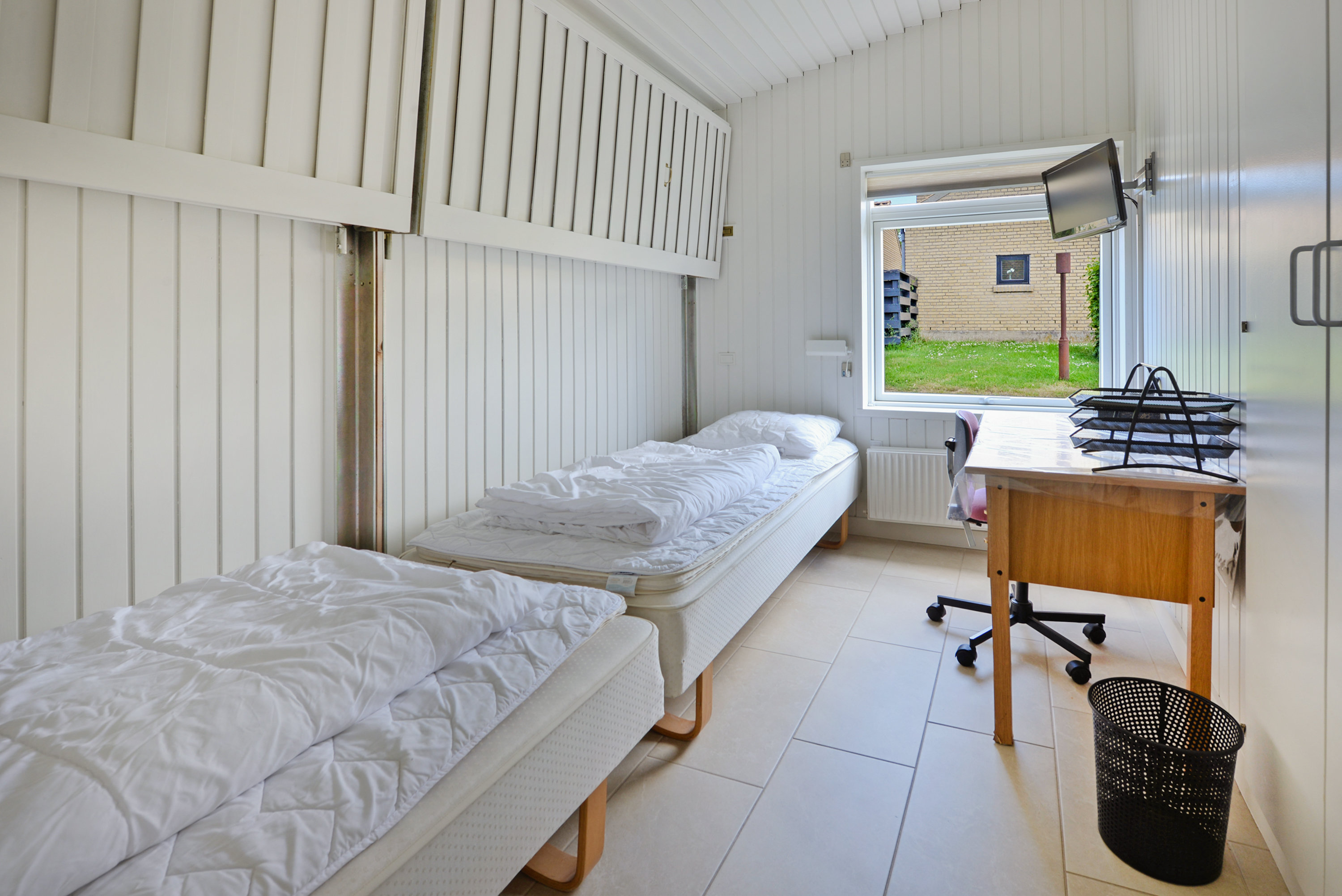 Fremhævet  billede i fuldskærmstilstand. Billede af Oddevejen 205, 5500 Middelfart