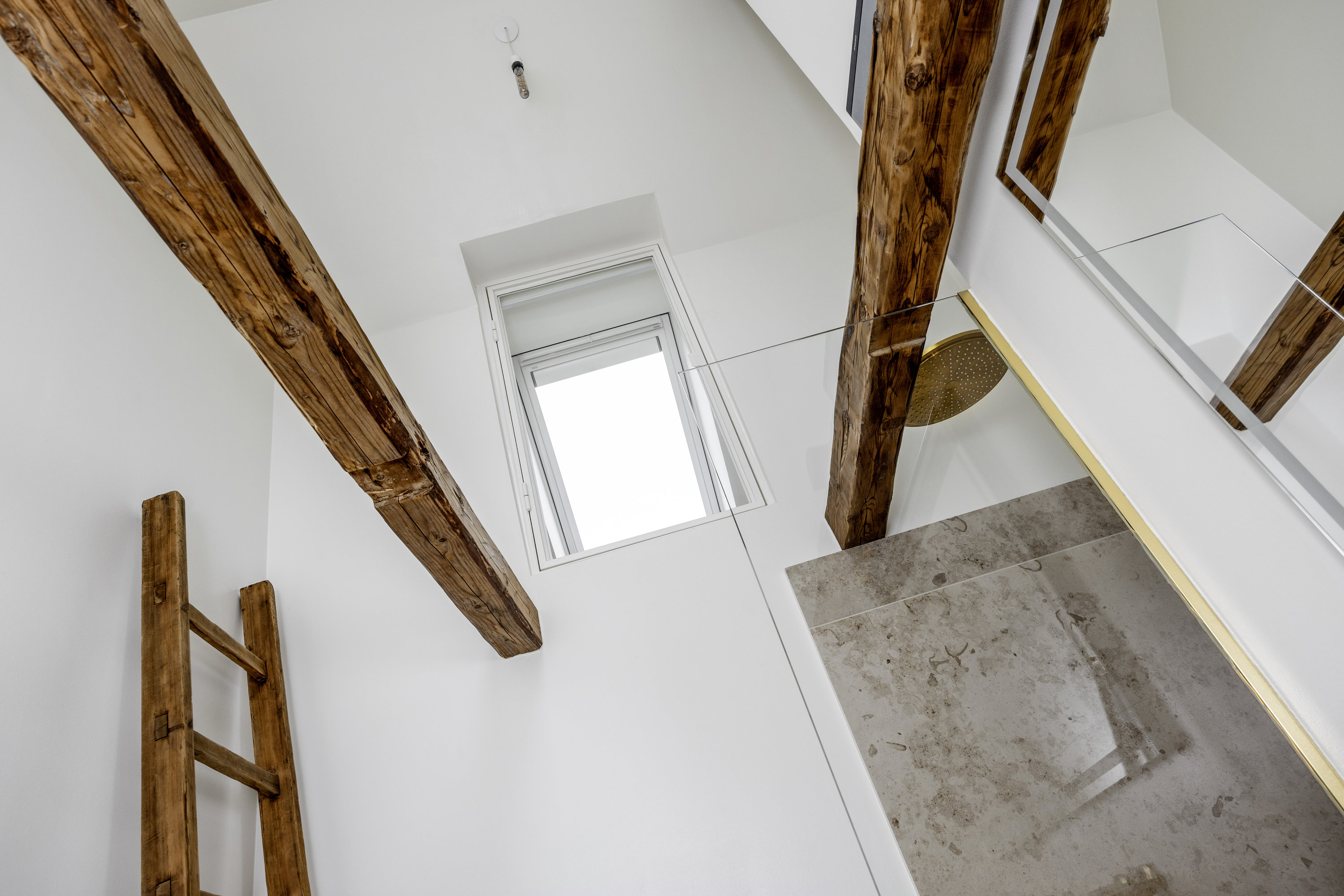 Fremhævet  billede i fuldskærmstilstand. Billede af H.V. Nyholms Vej 17, 3. th., 2000 Frederiksberg