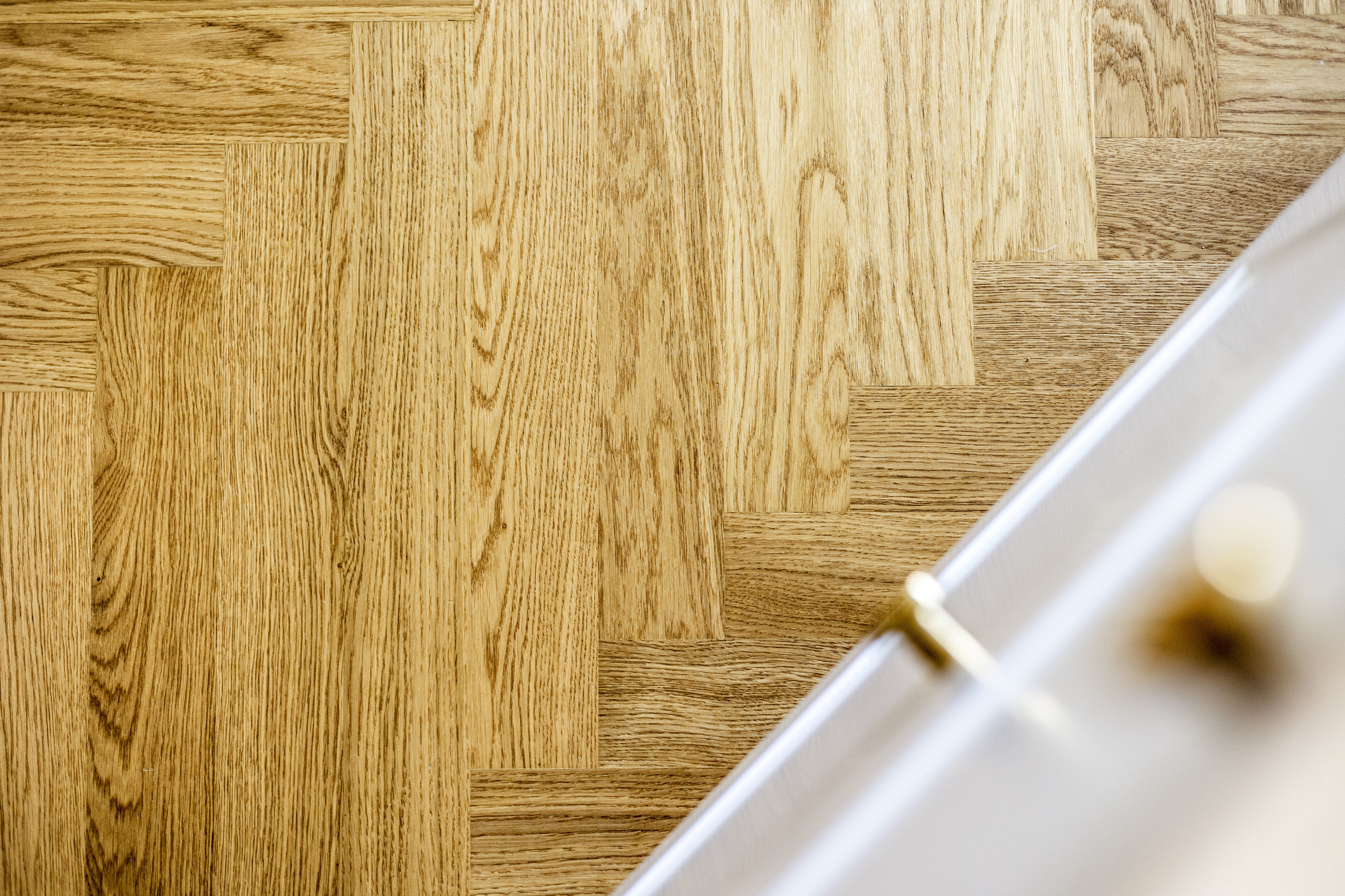 Fremhævet  billede i fuldskærmstilstand. Billede af H.V. Nyholms Vej 17, 3. th., 2000 Frederiksberg