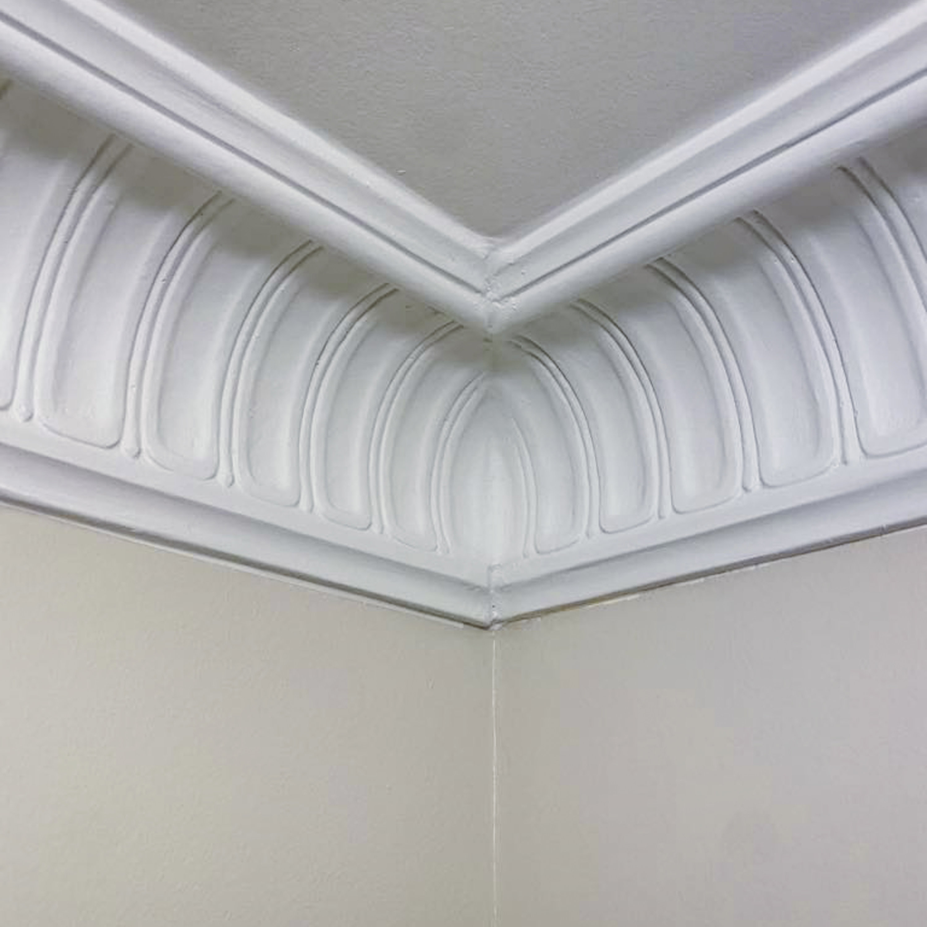 Fremhævet  billede i fuldskærmstilstand. Billede af H.V. Nyholms Vej 17, 3. th., 2000 Frederiksberg