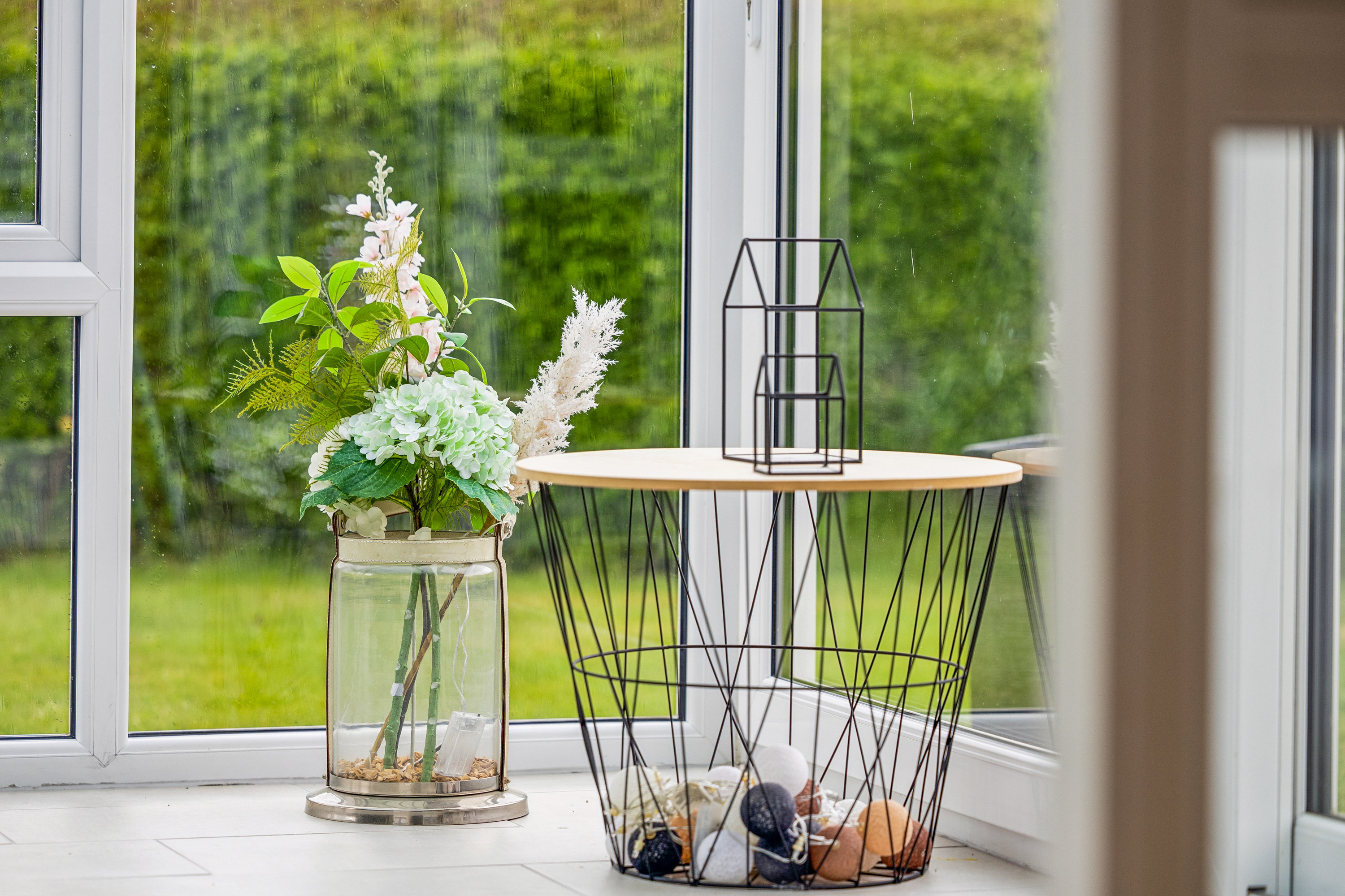 Fremhævet andet billede i fuldskærmstilstand. Billede af Bodøparken 24, 5400 Bogense