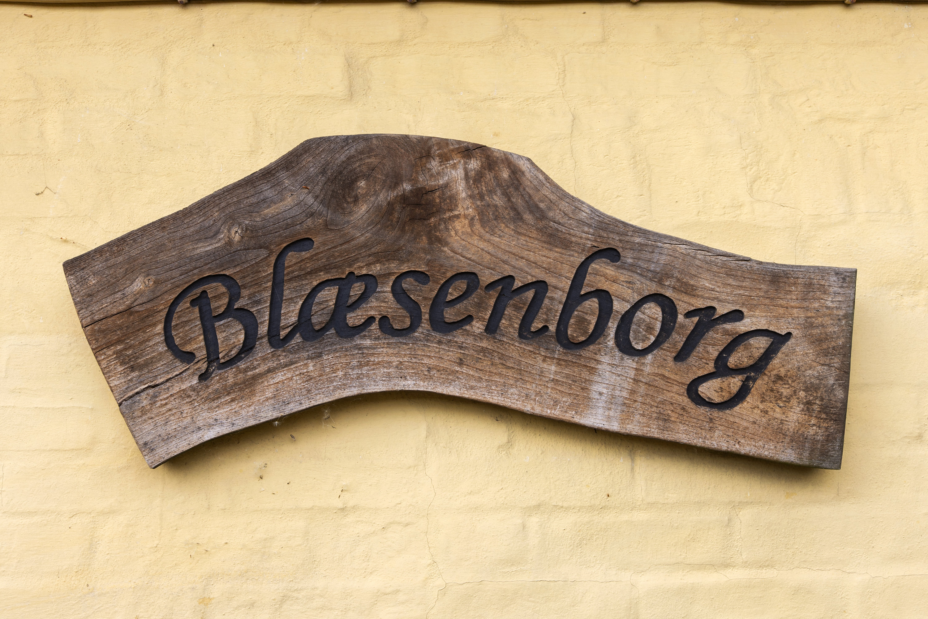 Miniaturebillede 1: ejendommen. Billede af Holbækvej 214, Estrup, 4100 Ringsted