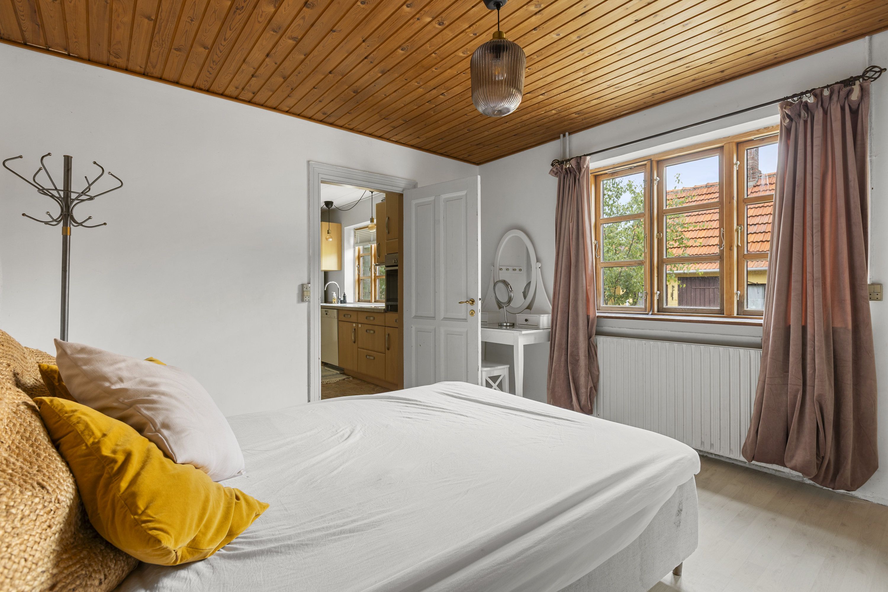 Fremhævet værelse billede i fuldskærmstilstand. Billede af Holbækvej 214, Estrup, 4100 Ringsted