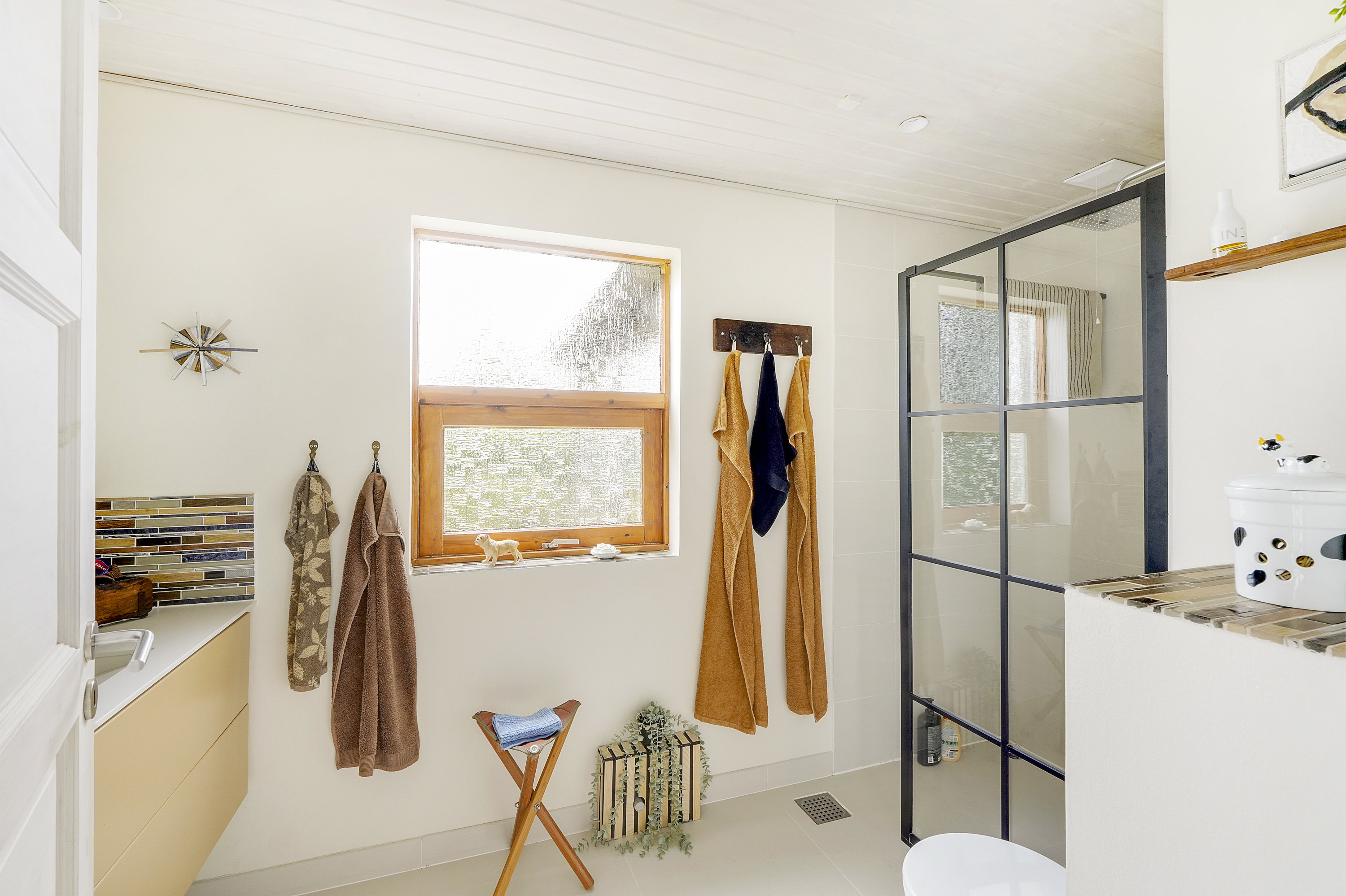 Fremhævet andet billede i fuldskærmstilstand. Billede af Erantishaven 41, Smørumnedre, 2765 Smørum