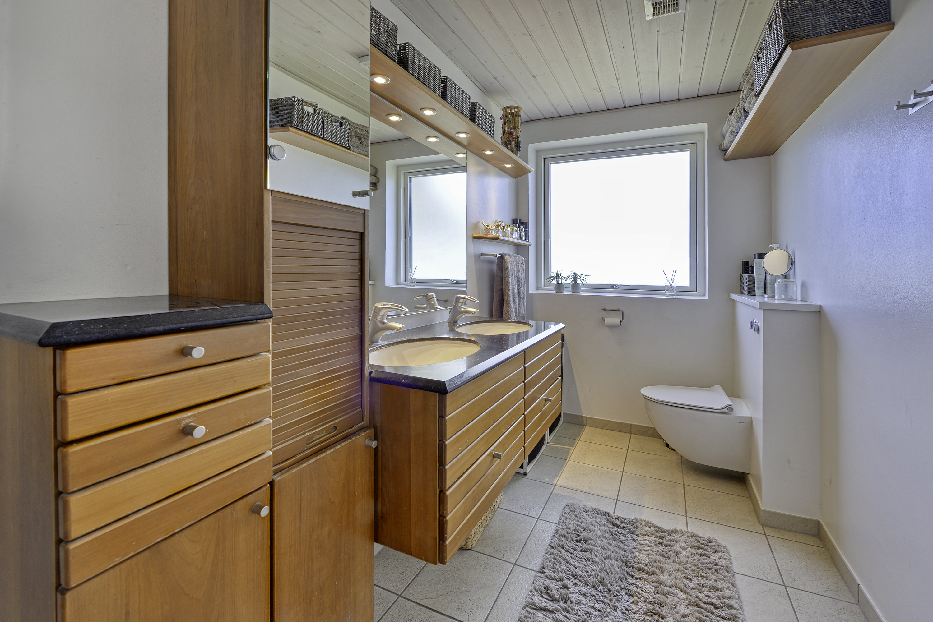 Fremhævet  billede i fuldskærmstilstand. Billede af H C Lumbyes Vej 53, Strib, 5500 Middelfart