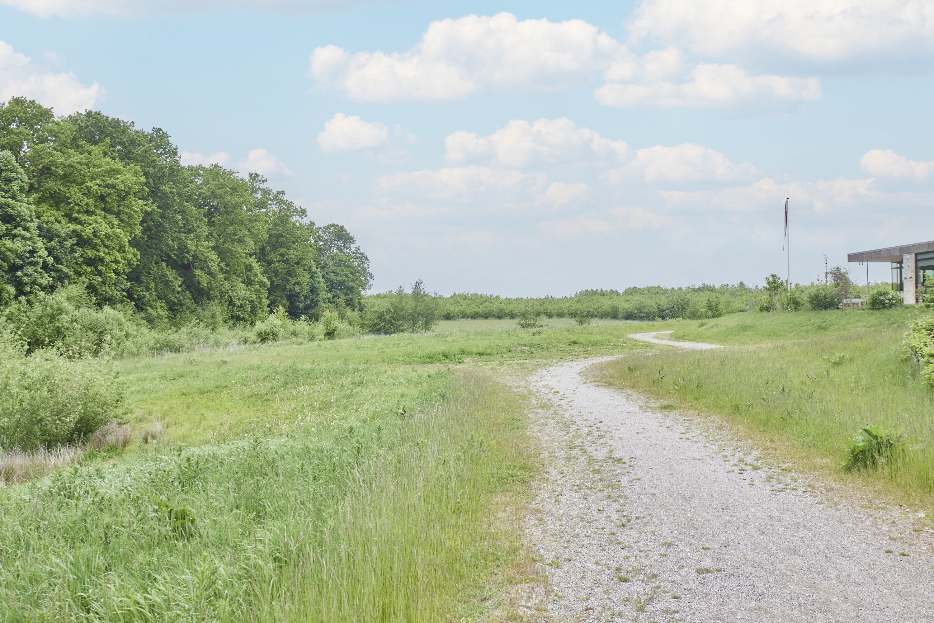 Fremhævet område billede i fuldskærmstilstand. Billede af Fruering Skovmark 61, 8660 Skanderborg