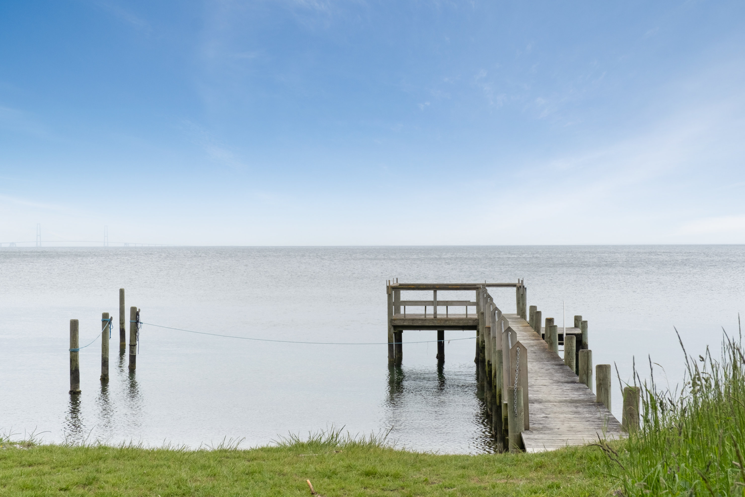 Fremhævet område billede i fuldskærmstilstand. Billede af Hegnet 11, 5871 Frørup