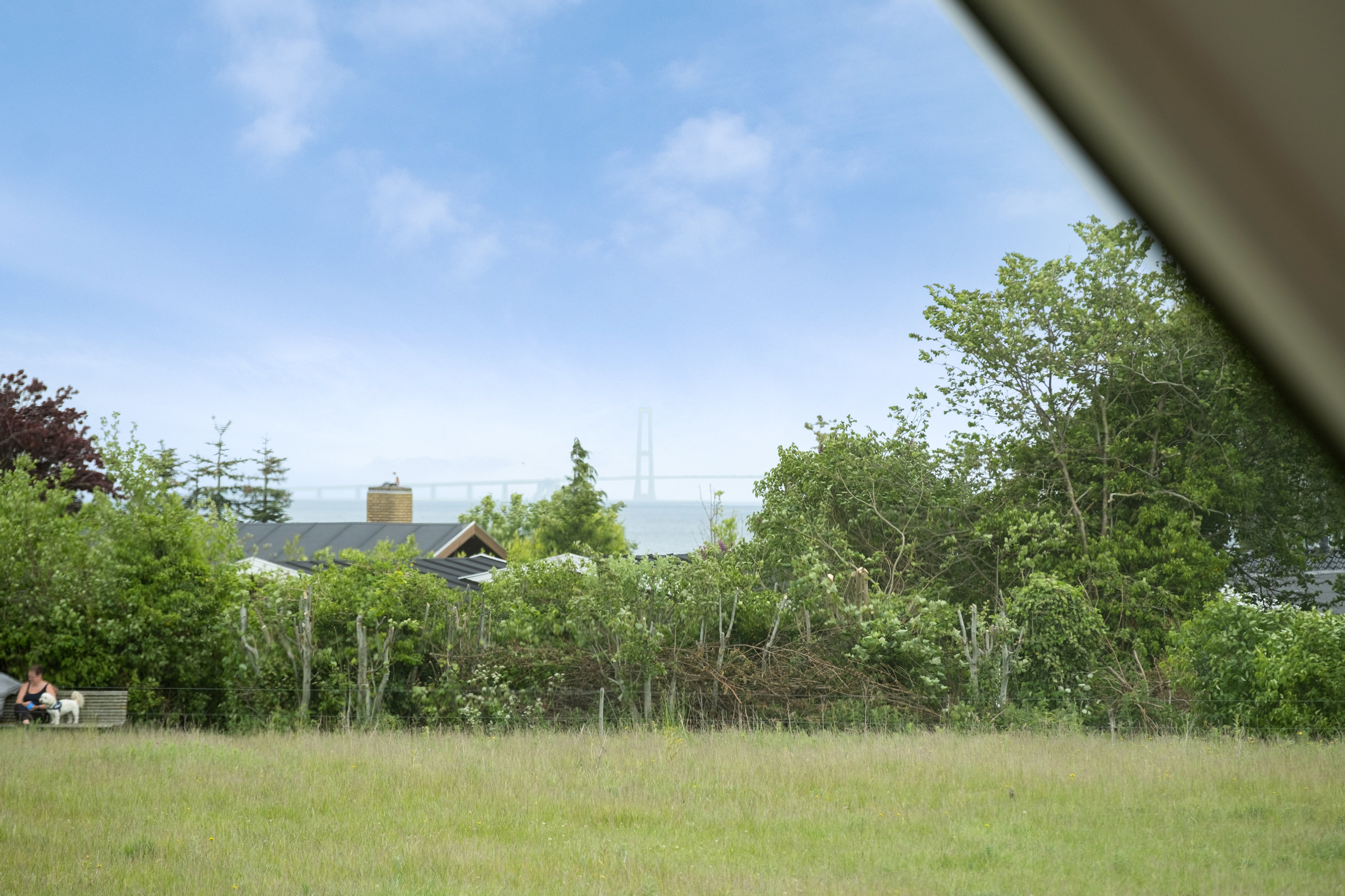 Fremhævet udsigt billede i fuldskærmstilstand. Billede af Hegnet 11, 5871 Frørup