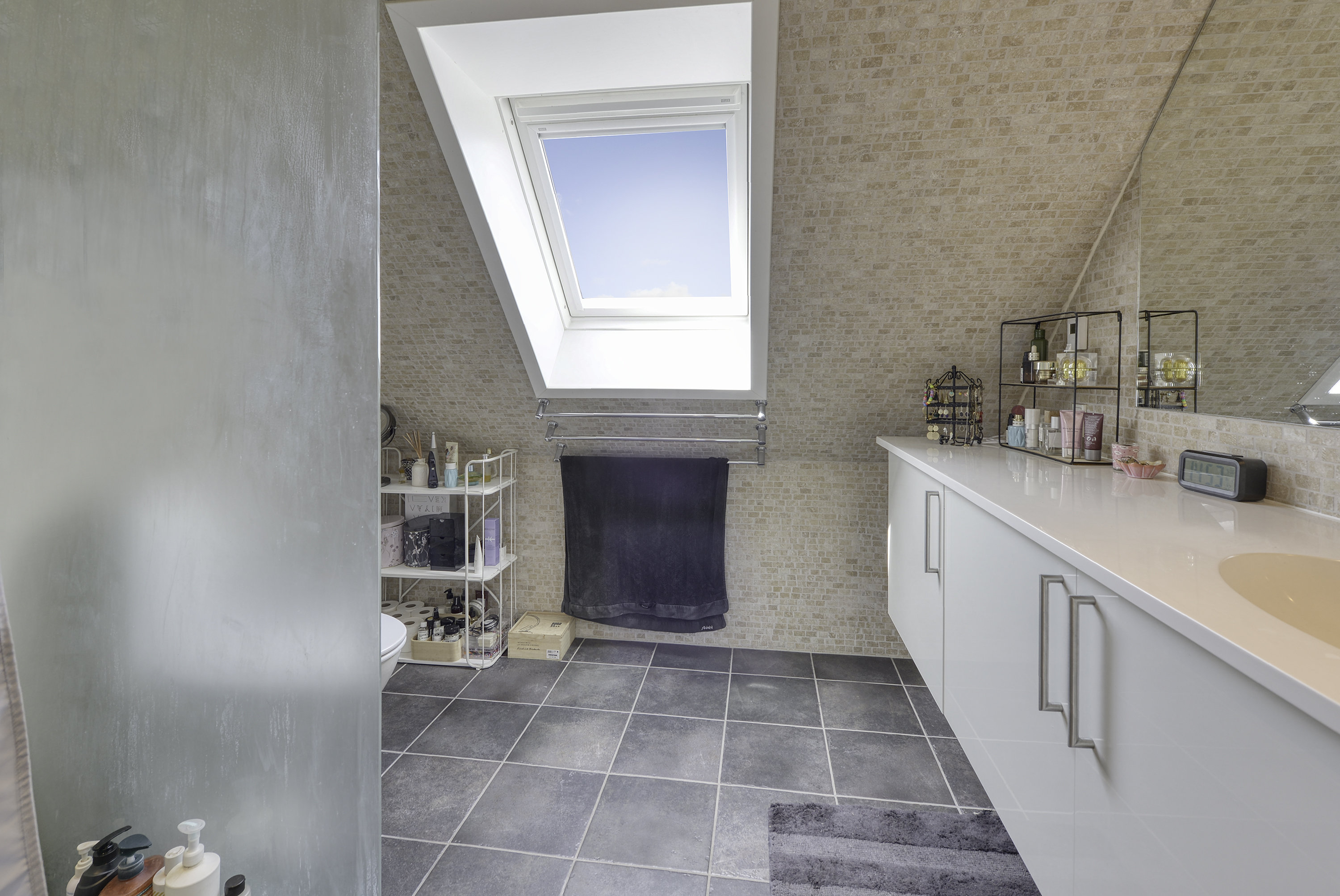 Fremhævet  billede i fuldskærmstilstand. Billede af Udsigten 2, 5500 Middelfart