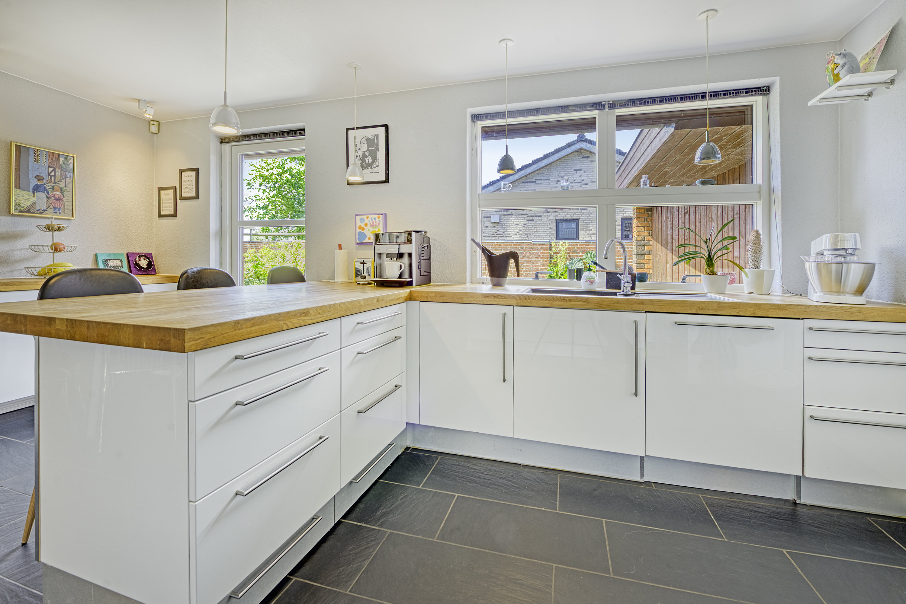 Fremhævet  billede i fuldskærmstilstand. Billede af Udsigten 2, 5500 Middelfart