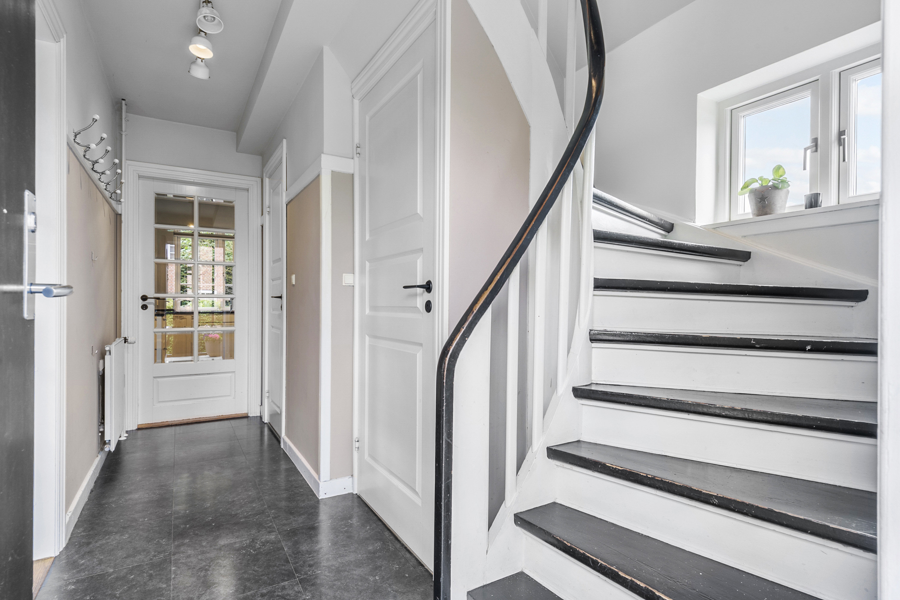 Fremhævet værelse billede i fuldskærmstilstand. Billede af Skovhusvænget 5, 4632 Bjæverskov