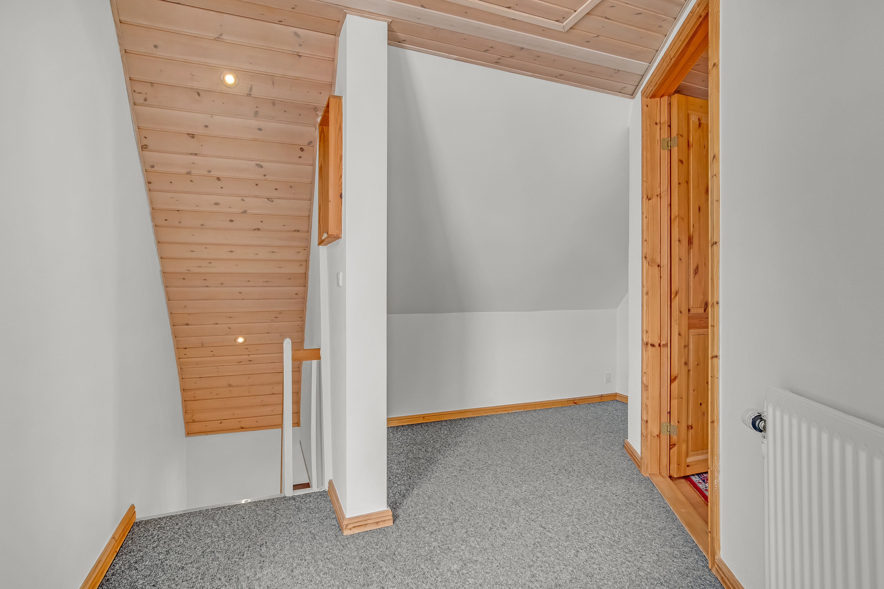 Fremhævet repos billede i fuldskærmstilstand. Billede af Fredensgade 1, 7500 Holstebro