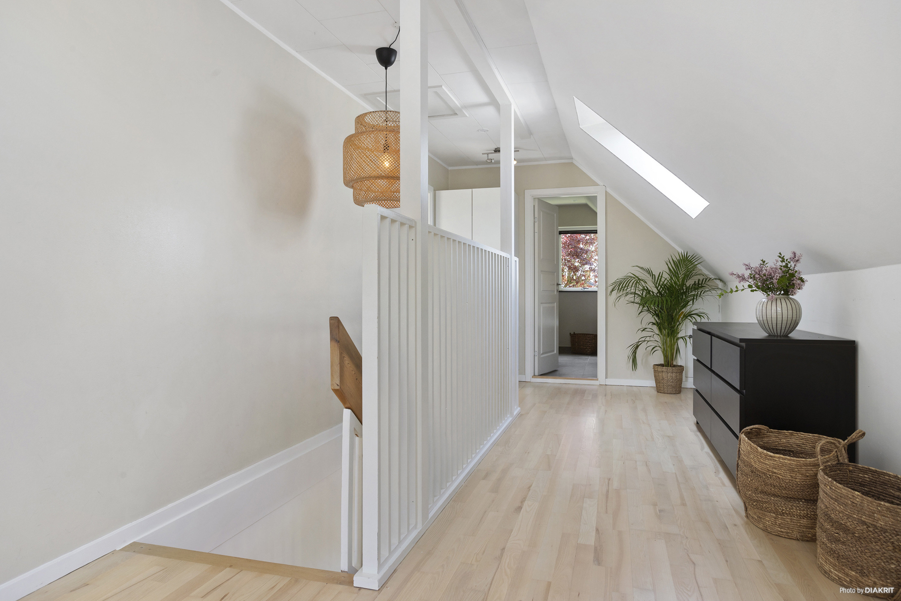 Fremhævet værelse billede i fuldskærmstilstand. Billede af Dybvadvej 2, 4600 Køge