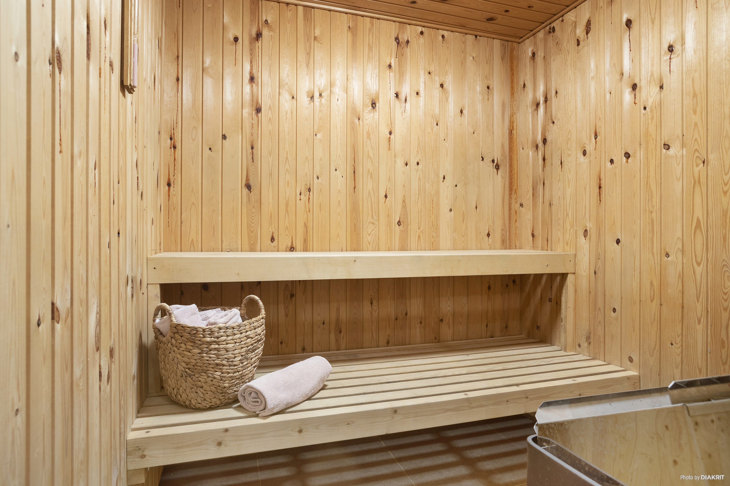 Fremhævet værelse billede i fuldskærmstilstand. Billede af Dybvadvej 2, 4600 Køge