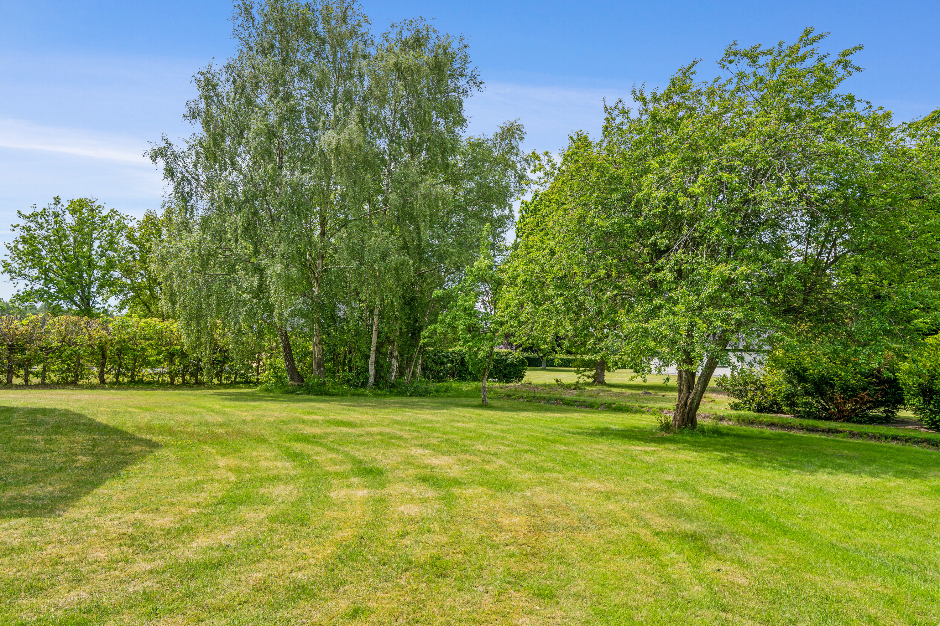 Fremhævet have billede i fuldskærmstilstand. Billede af Knæet 1, Vesterø Havn, 9940 Læsø