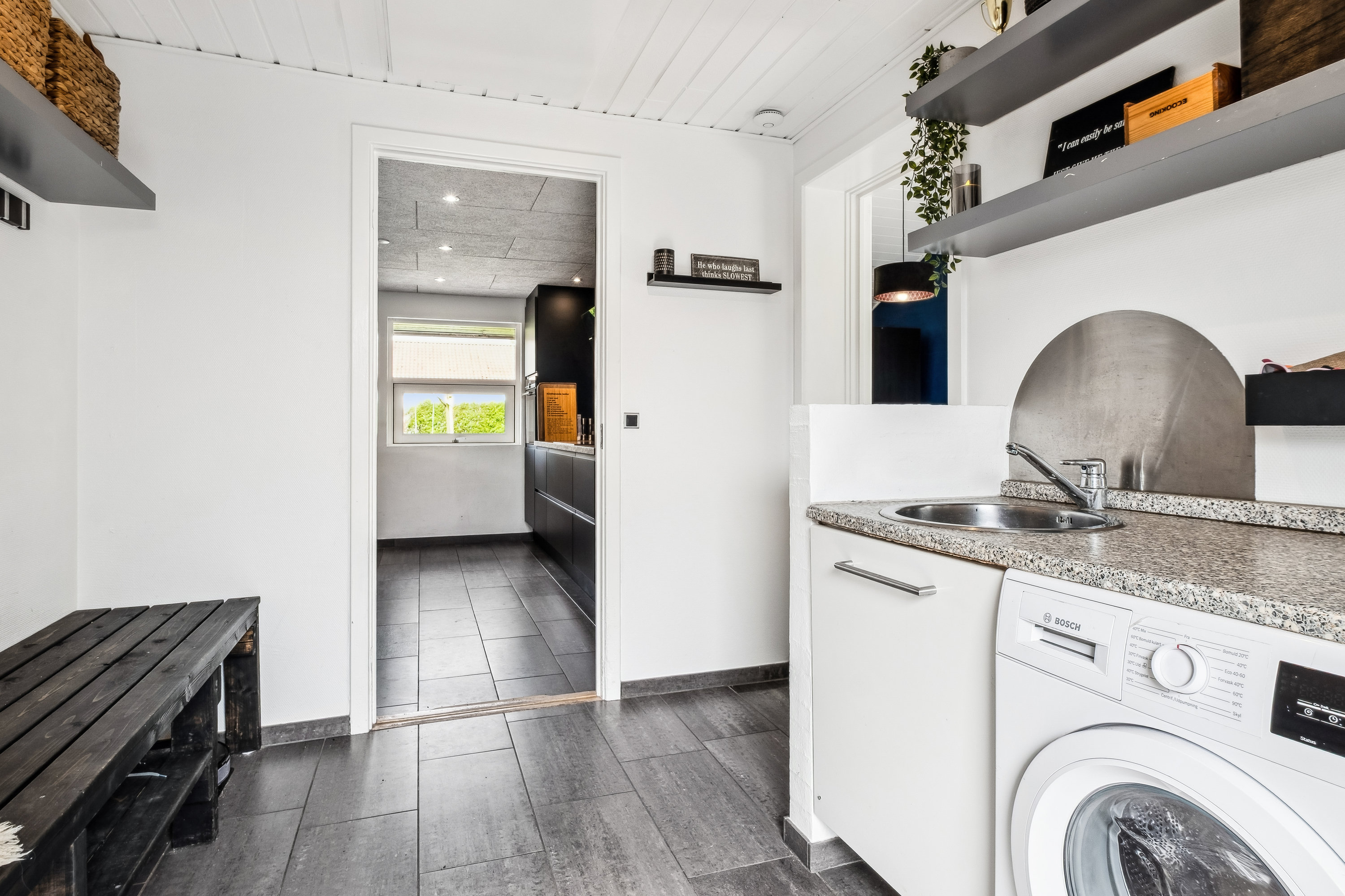 Fremhævet bryggers billede i fuldskærmstilstand. Billede af Charlotteparken 59, Stensballe, 8700 Horsens