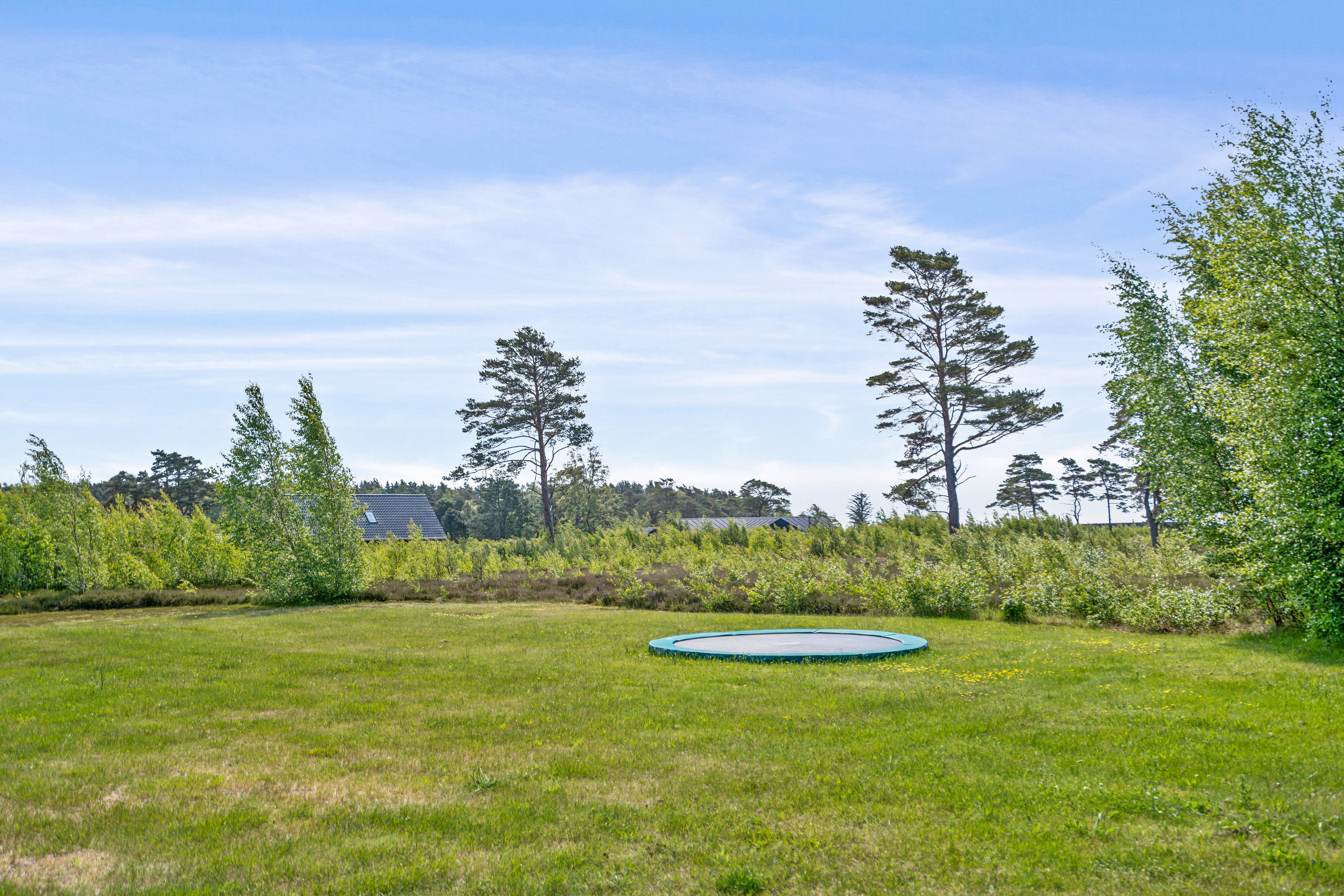 Fremhævet ejendom 1 billede i fuldskærmstilstand. Billede af Østerbyvejen 62, Østerby, 9940 Læsø