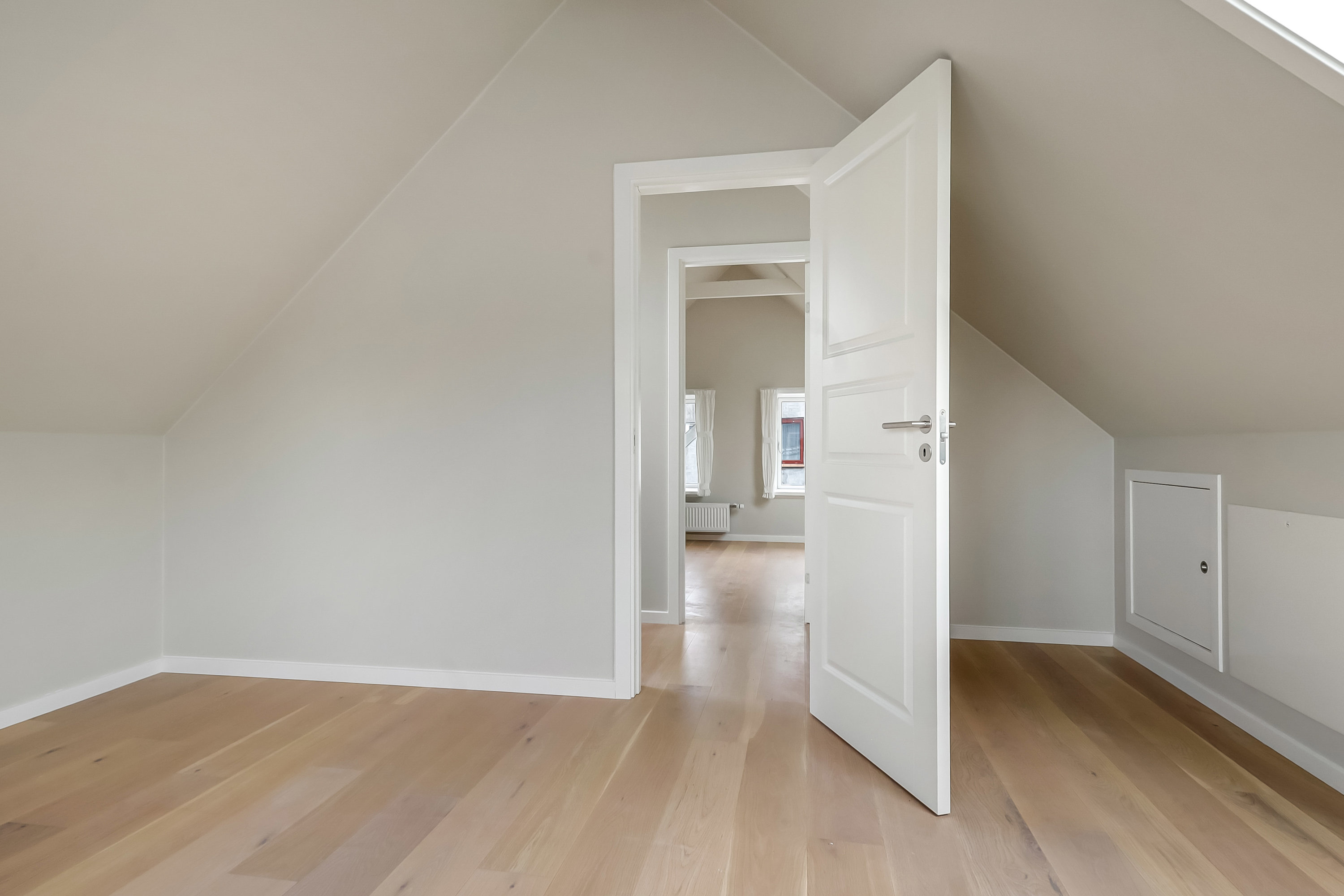 Fremhævet værelse billede i fuldskærmstilstand. Billede af Hedevej 24, 5771 Stenstrup