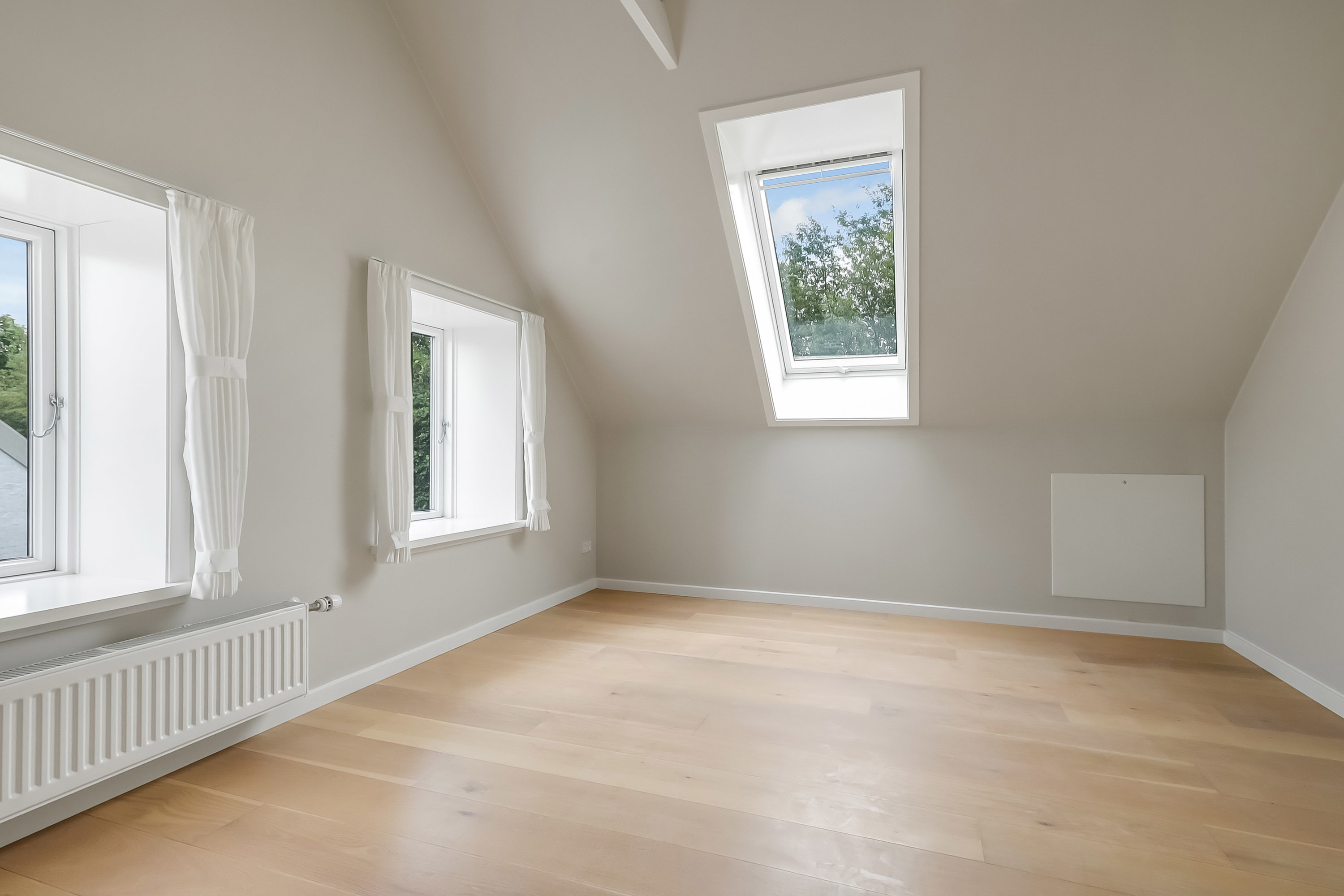 Fremhævet værelse billede i fuldskærmstilstand. Billede af Hedevej 24, 5771 Stenstrup