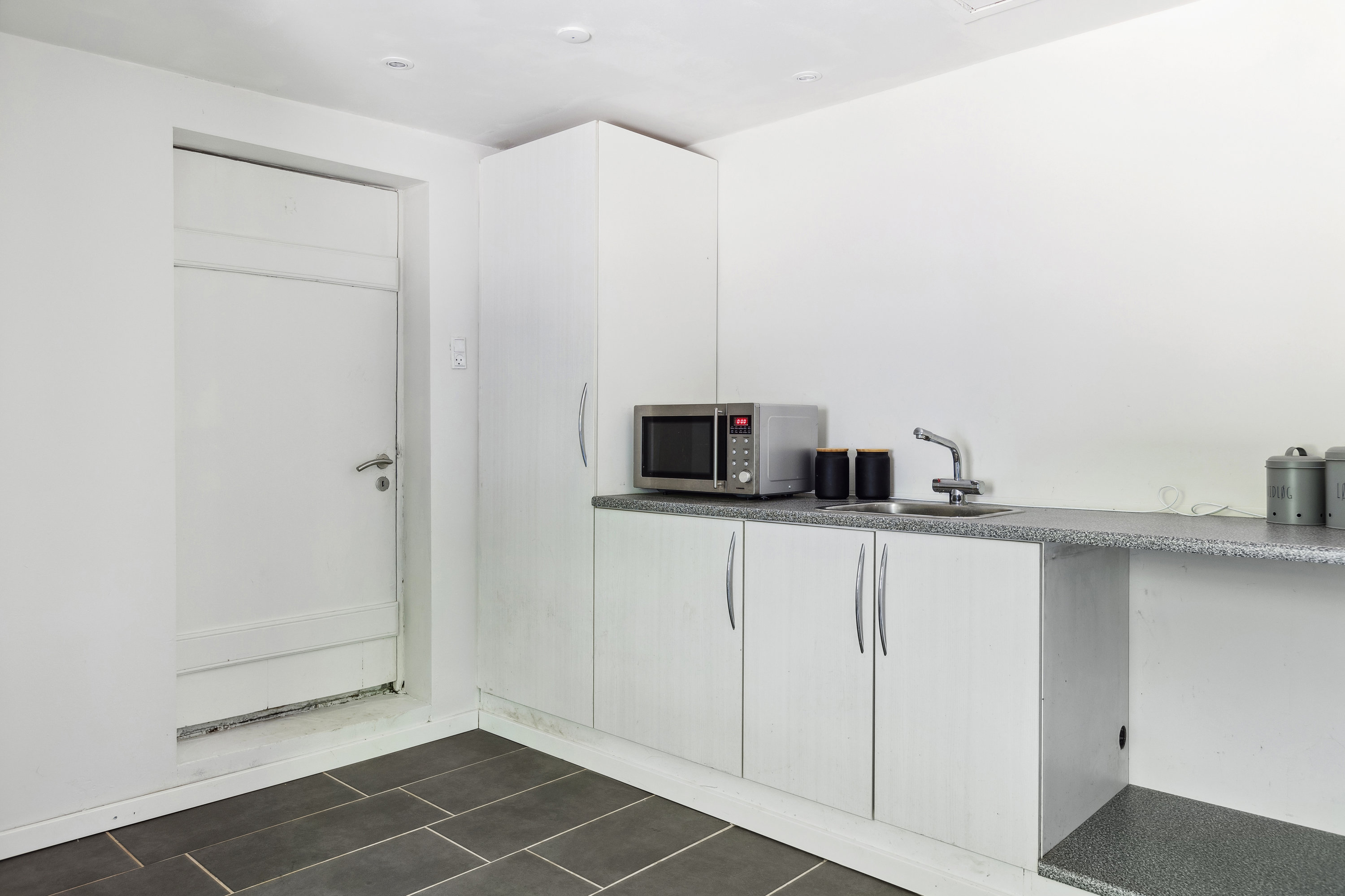 Fremhævet bryggers billede i fuldskærmstilstand. Billede af Lamdrupvej 7, 5854 Gislev