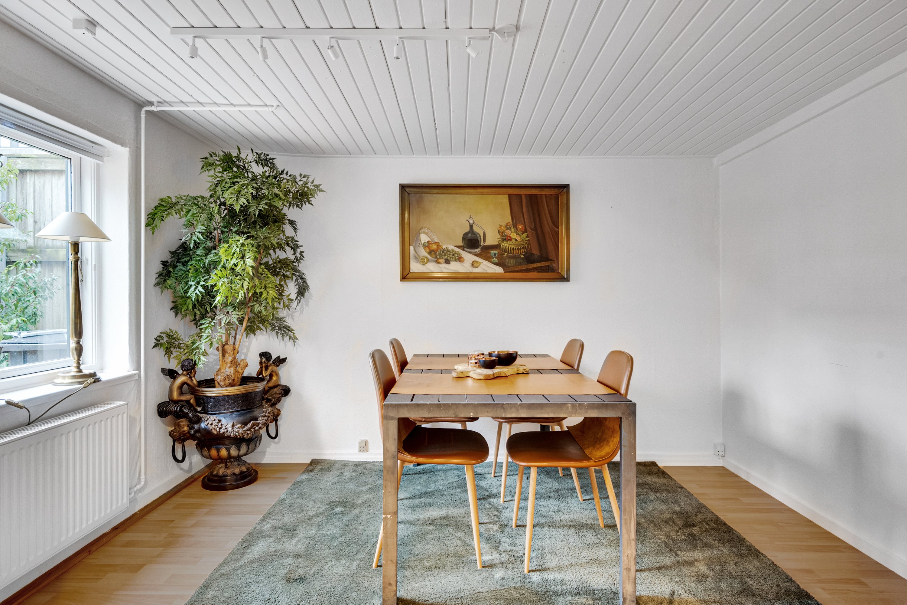 Fremhævet alrum billede i fuldskærmstilstand. Billede af Løkkegade 29, 9000 Aalborg