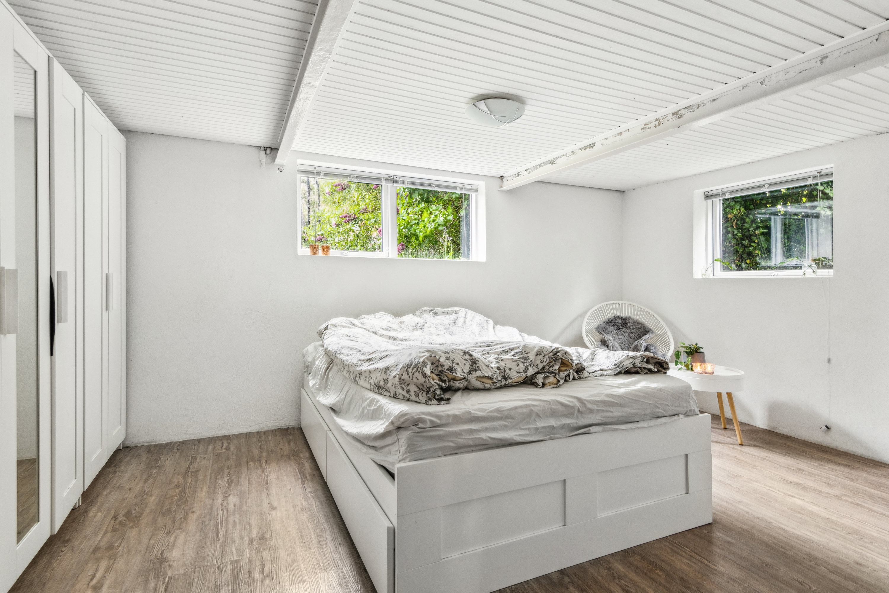 Fremhævet værelse billede i fuldskærmstilstand. Billede af Thorsgade 29, 9000 Aalborg