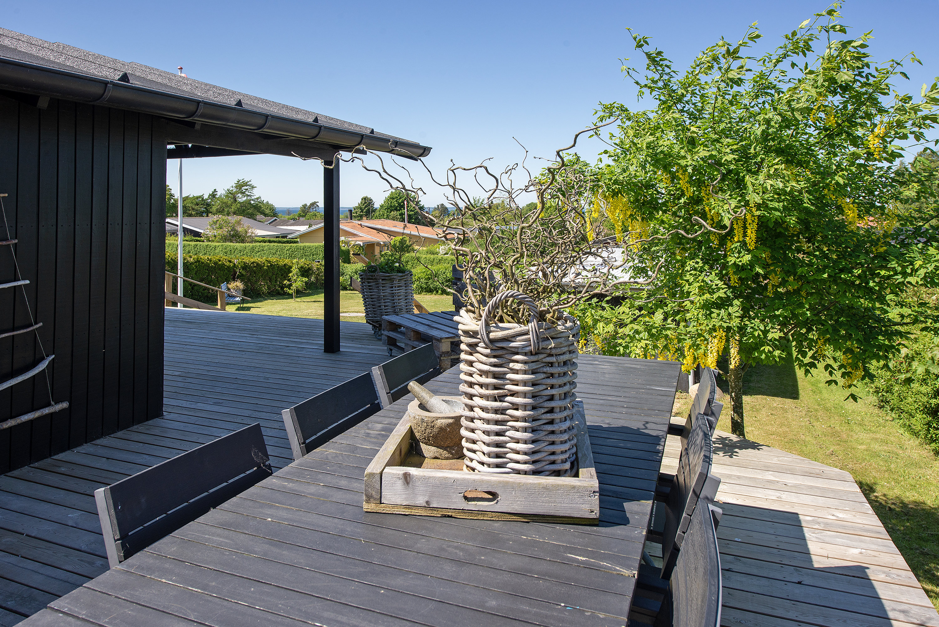 Fremhævet  billede i fuldskærmstilstand. Billede af Skåstrup Strand Øst 95, 5400 Bogense