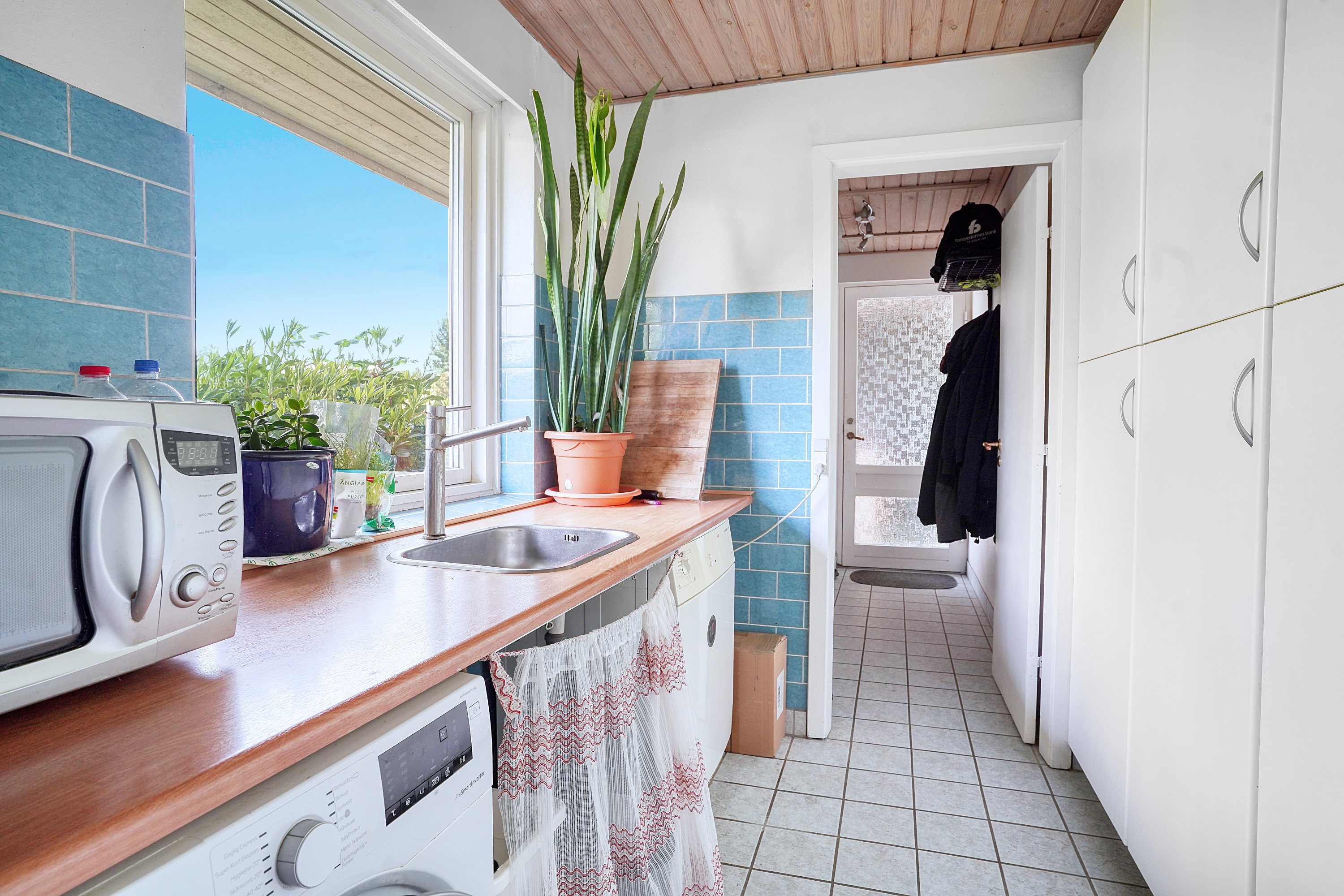 Fremhævet bryggers billede i fuldskærmstilstand. Billede af Slåenvangen 5, Munkerup, 3120 Dronningmølle