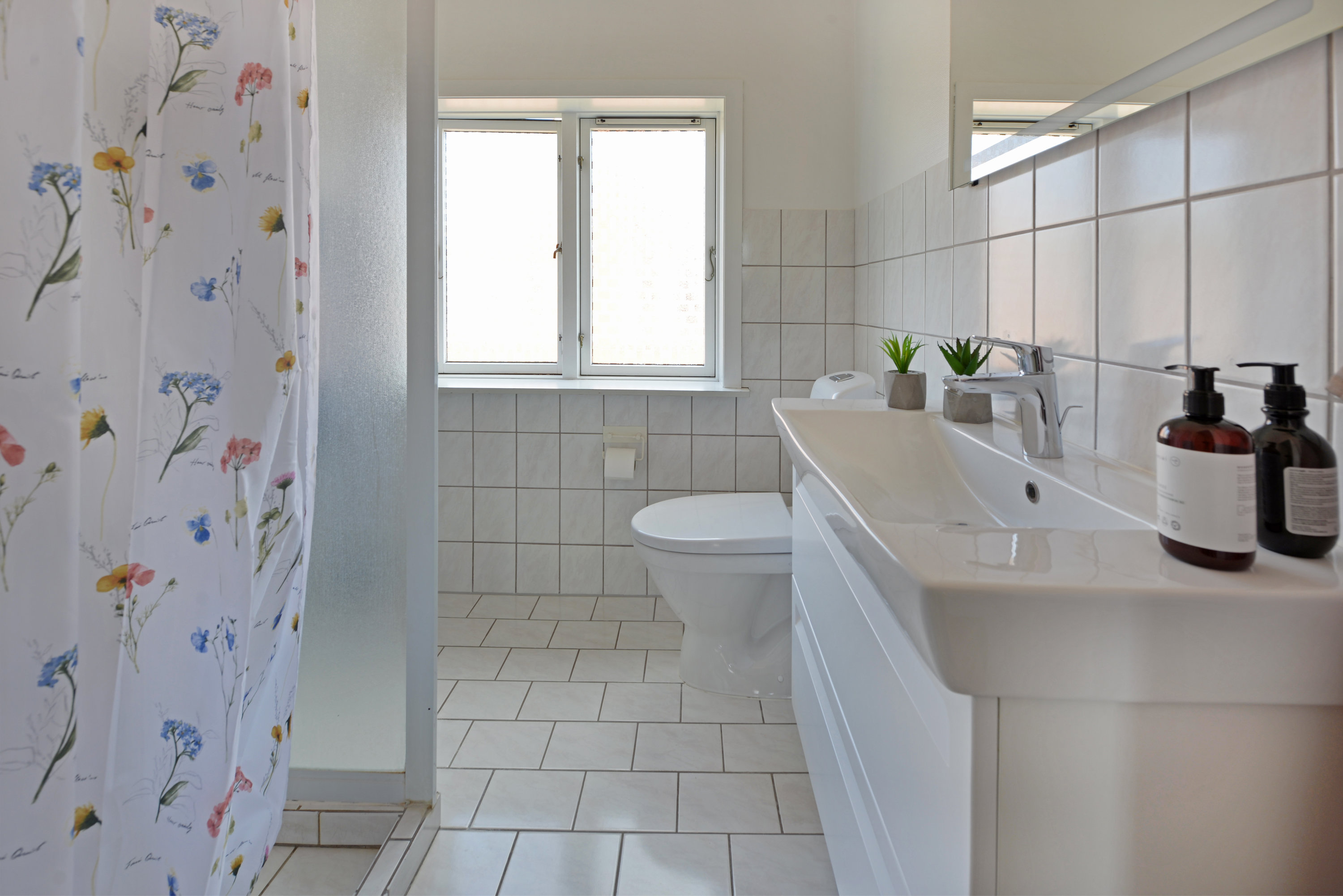 Fremhævet  billede i fuldskærmstilstand. Billede af Egevej 11, 5500 Middelfart