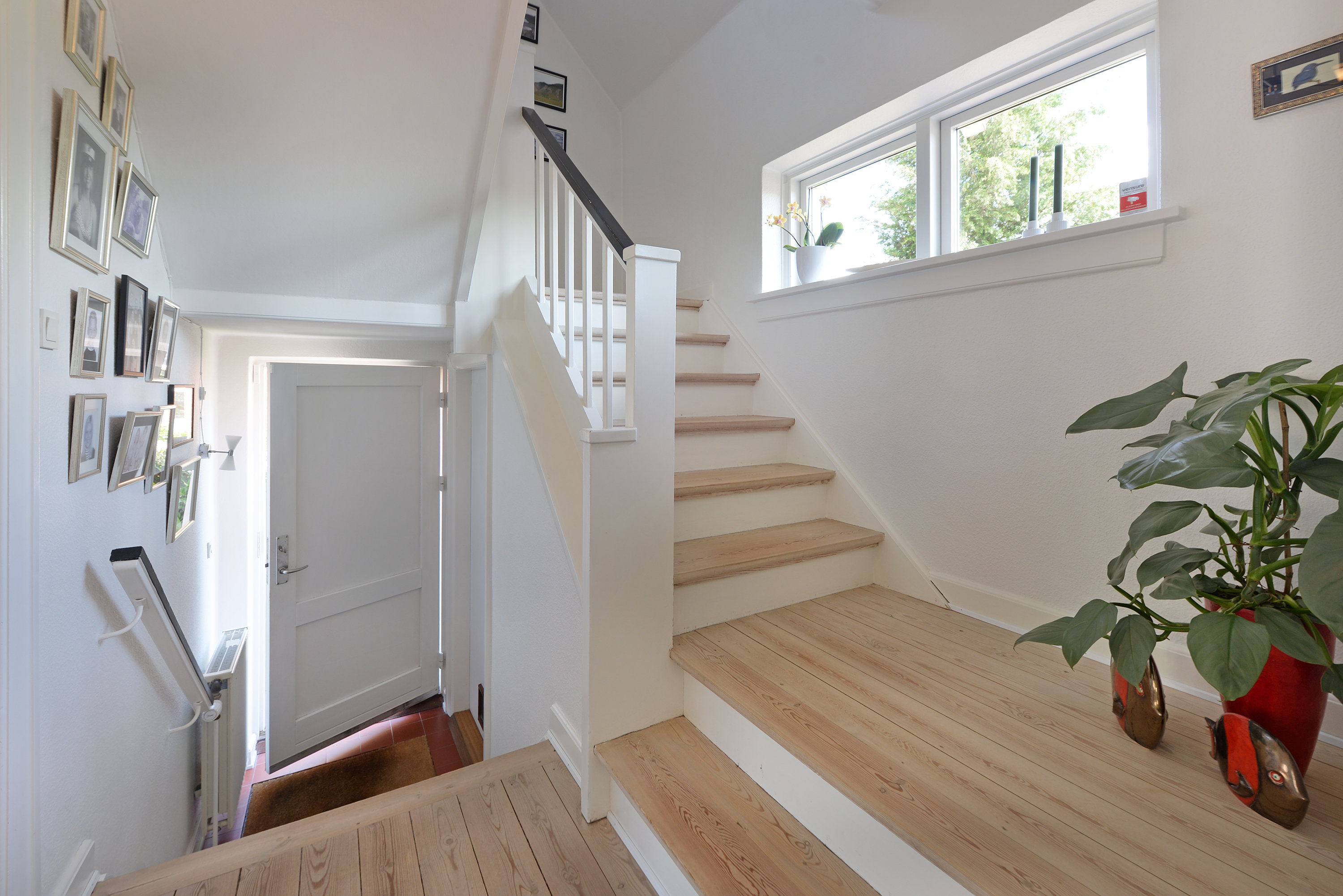 Fremhævet  billede i fuldskærmstilstand. Billede af Egevej 11, 5500 Middelfart