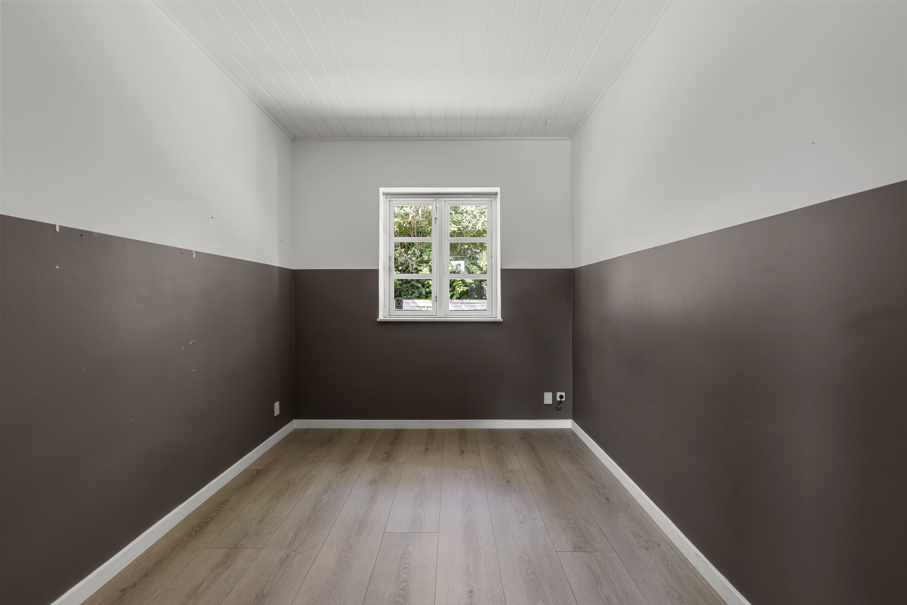 Fremhævet værelse billede i fuldskærmstilstand. Billede af Smøgen 10, Sørbymagle, 4200 Slagelse