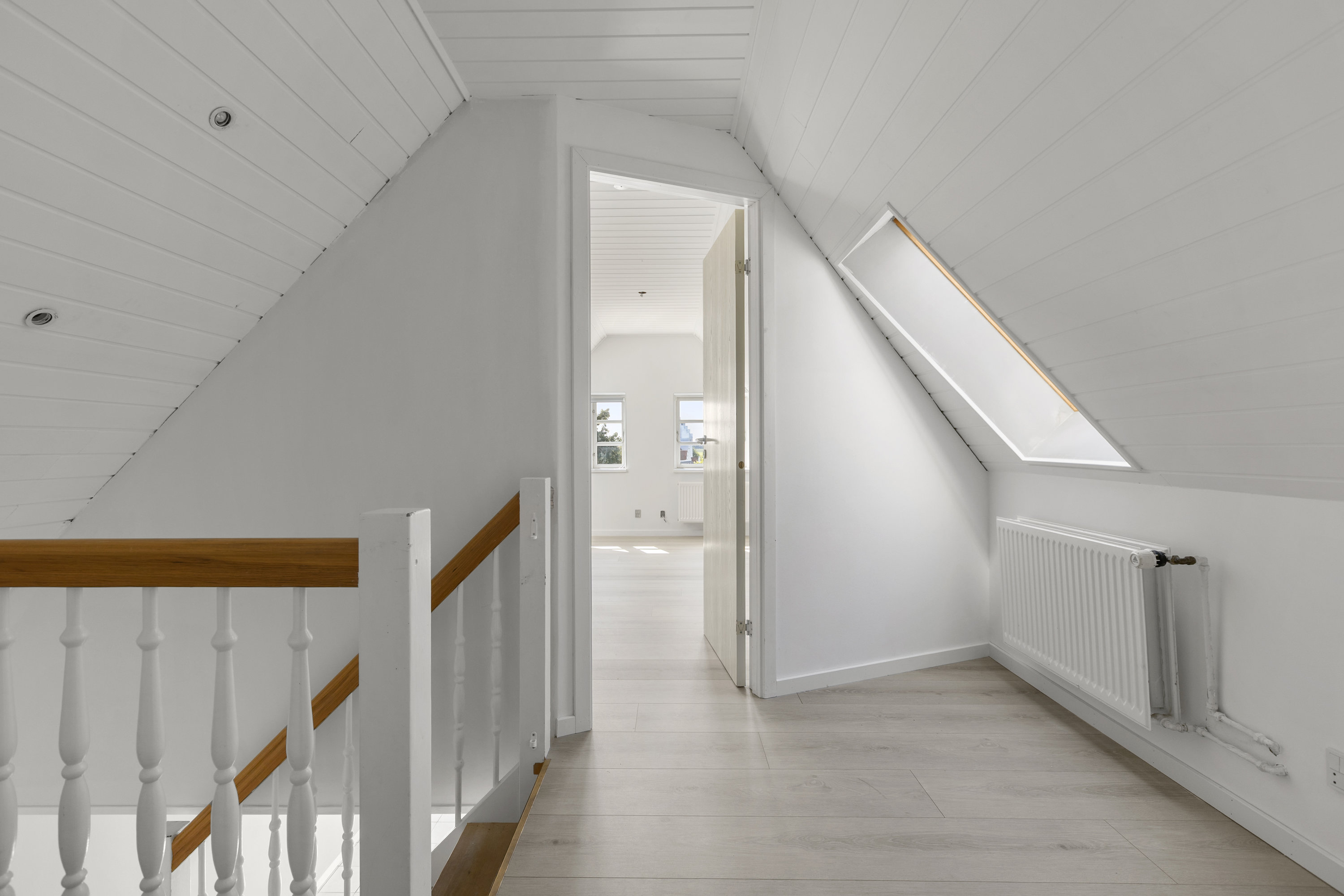 Fremhævet repos billede i fuldskærmstilstand. Billede af Smøgen 10, Sørbymagle, 4200 Slagelse