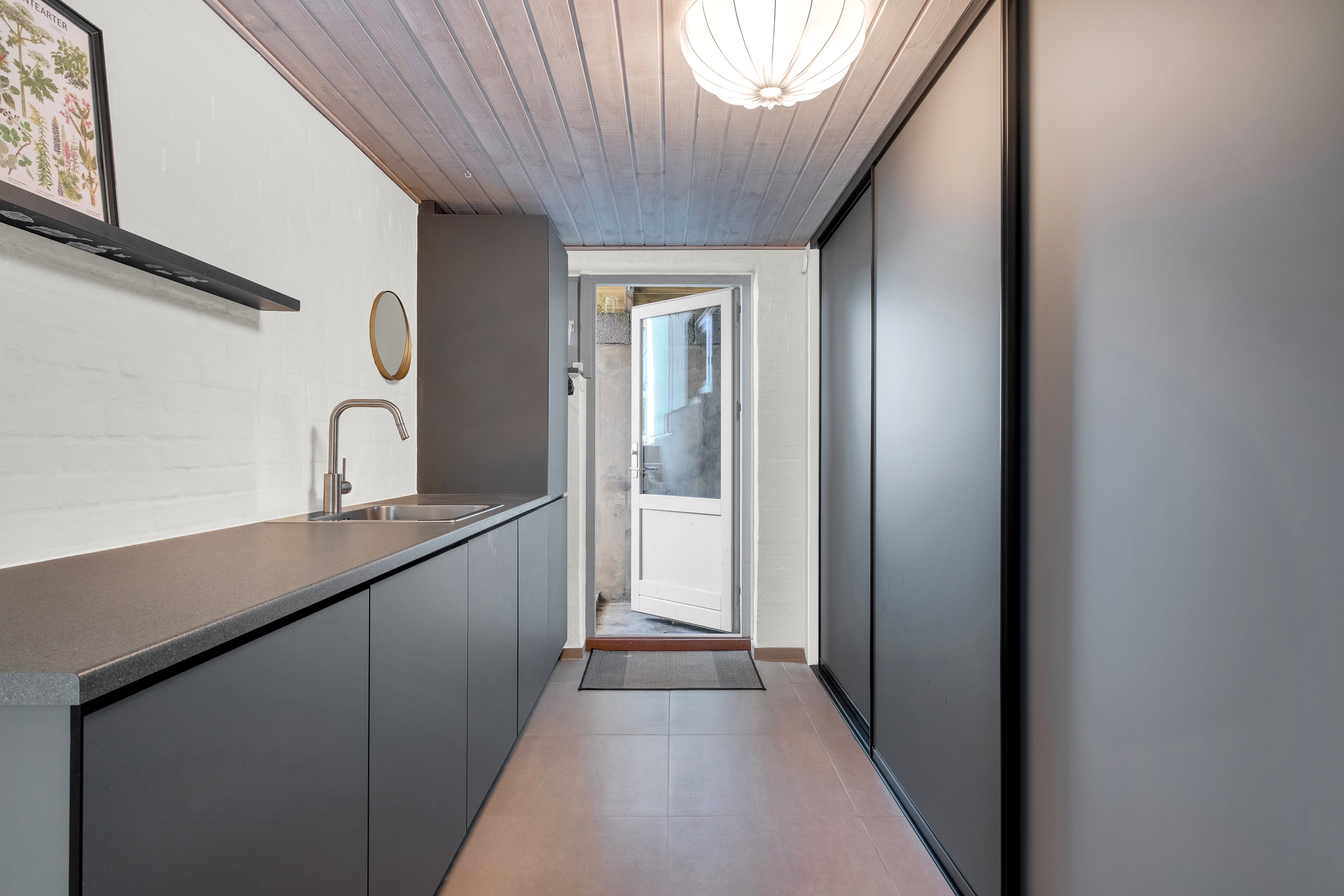 Fremhævet bryggers billede i fuldskærmstilstand. Billede af Solvænget 1B, Løgten, 8541 Skødstrup