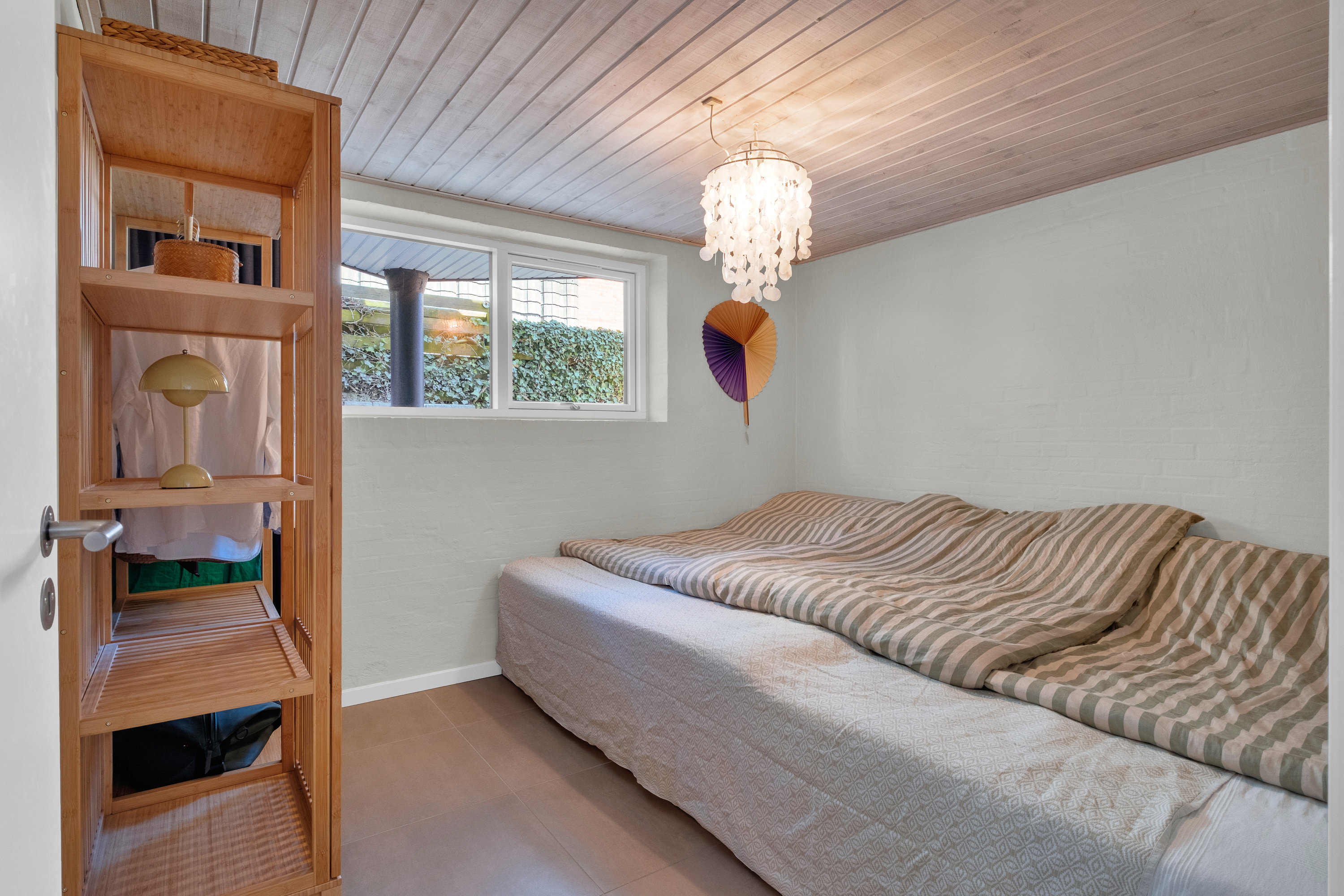 Fremhævet disponibelt rum billede i fuldskærmstilstand. Billede af Solvænget 1B, Løgten, 8541 Skødstrup