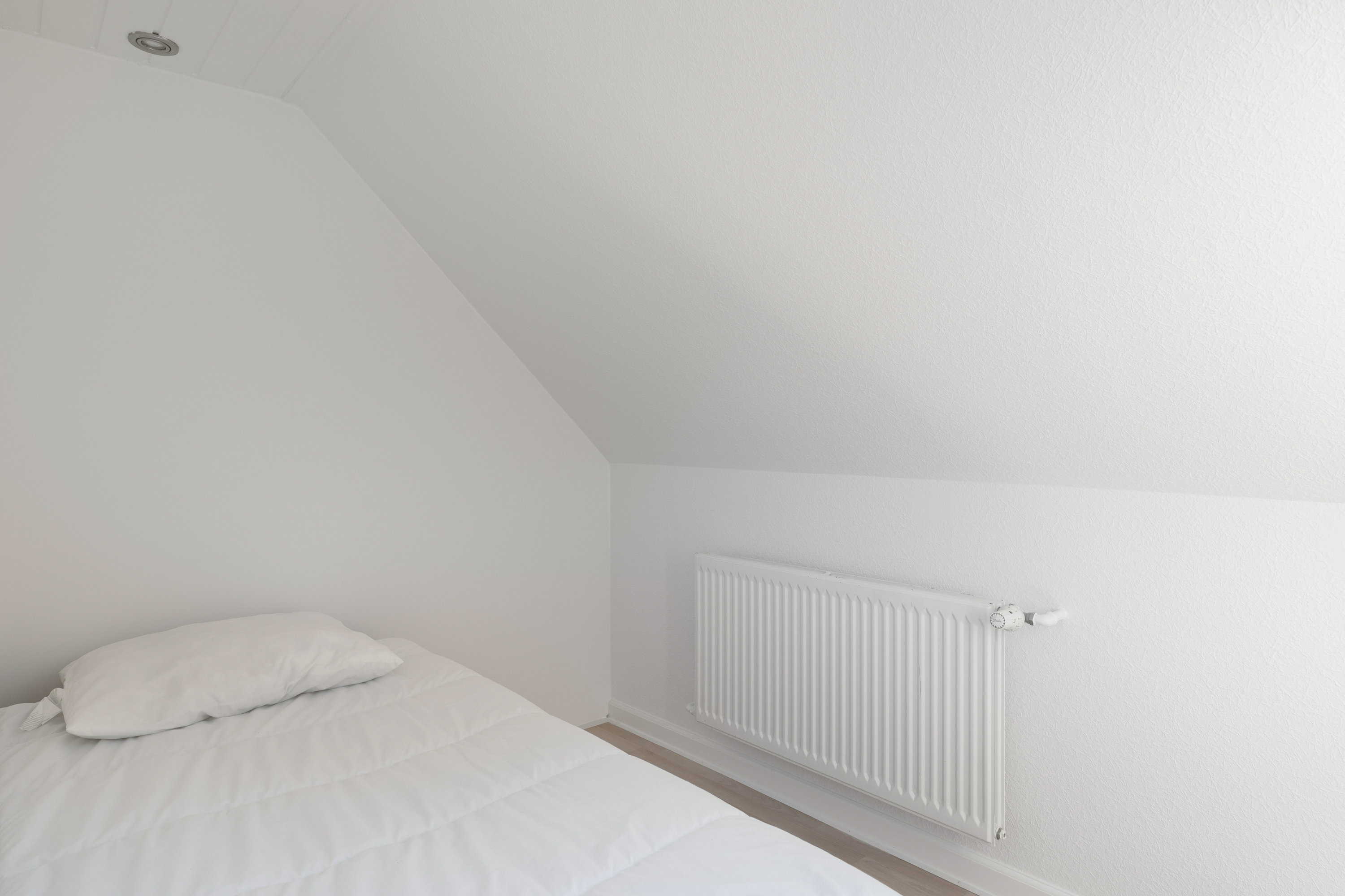 Fremhævet værelse billede i fuldskærmstilstand. Billede af Dræbyvej 2, 5330 Munkebo