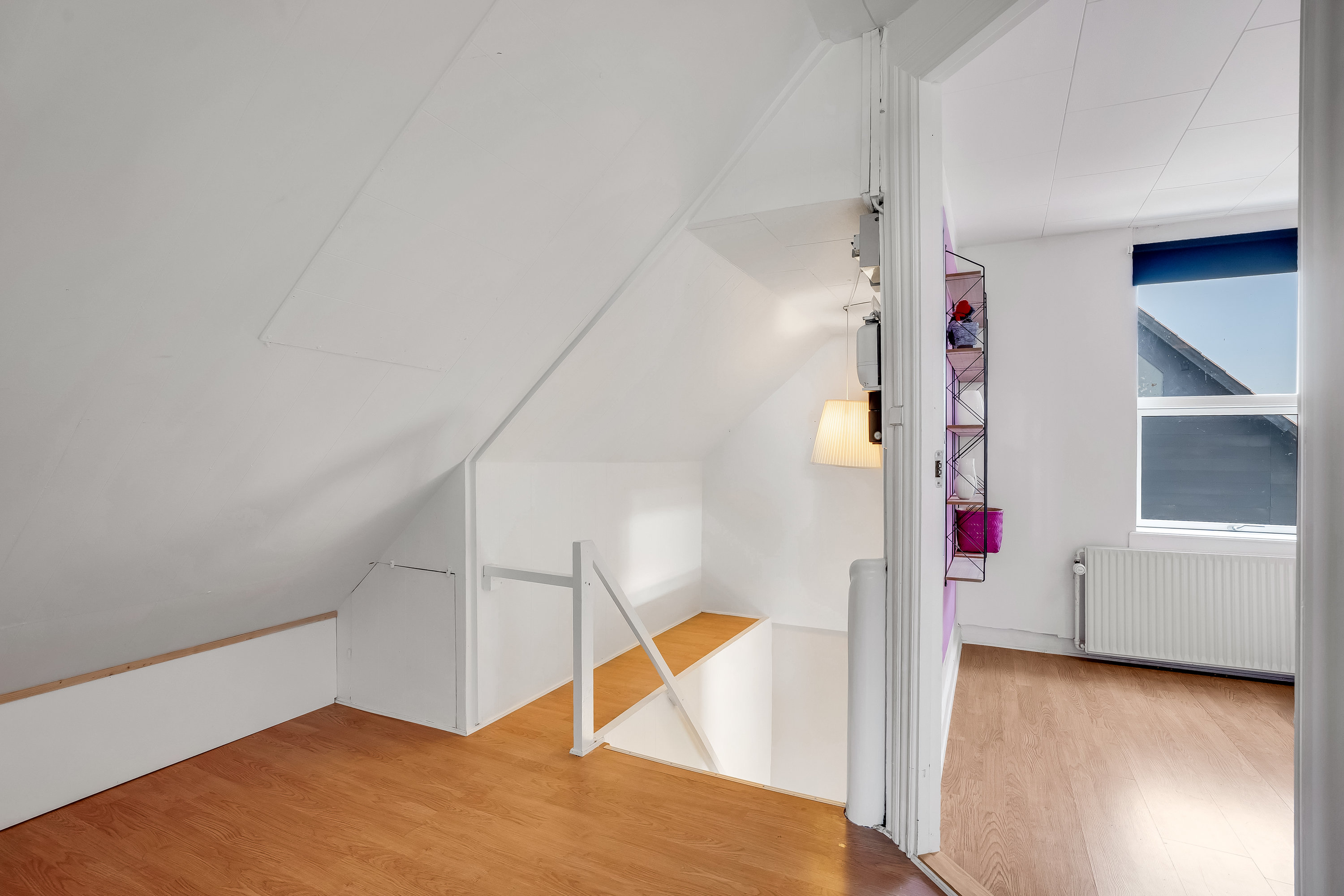 Fremhævet repos billede i fuldskærmstilstand. Billede af Nakskovvej 182, V Karleby, 4900 Nakskov