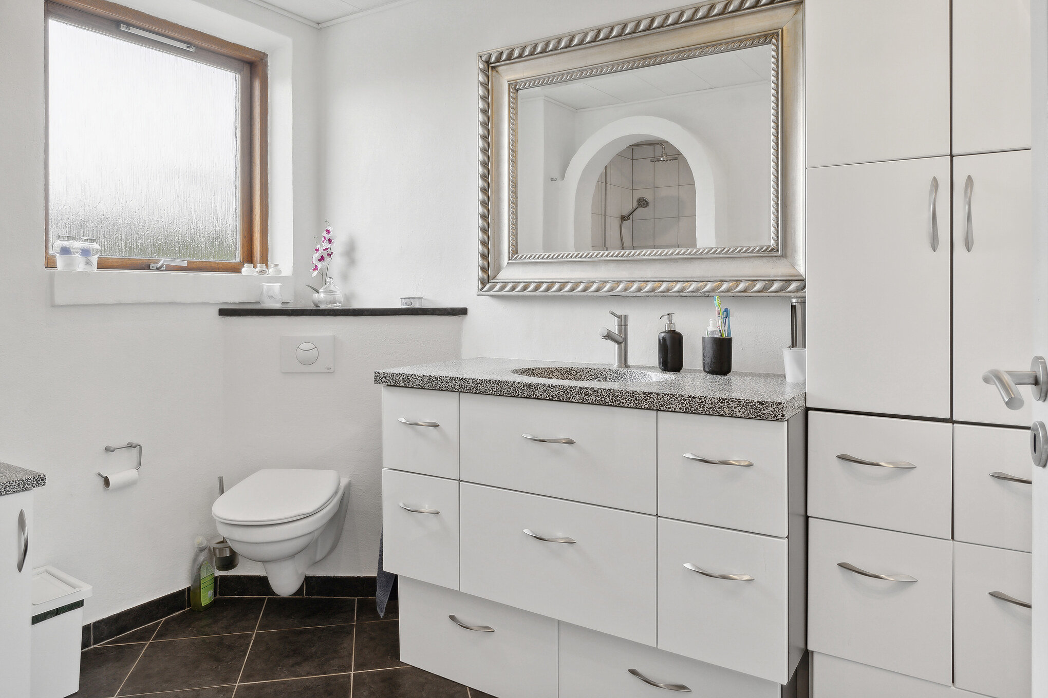 Fremhævet  billede i fuldskærmstilstand. Billede af Rugvænget 19, Skallebølle, 5492 Vissenbjerg